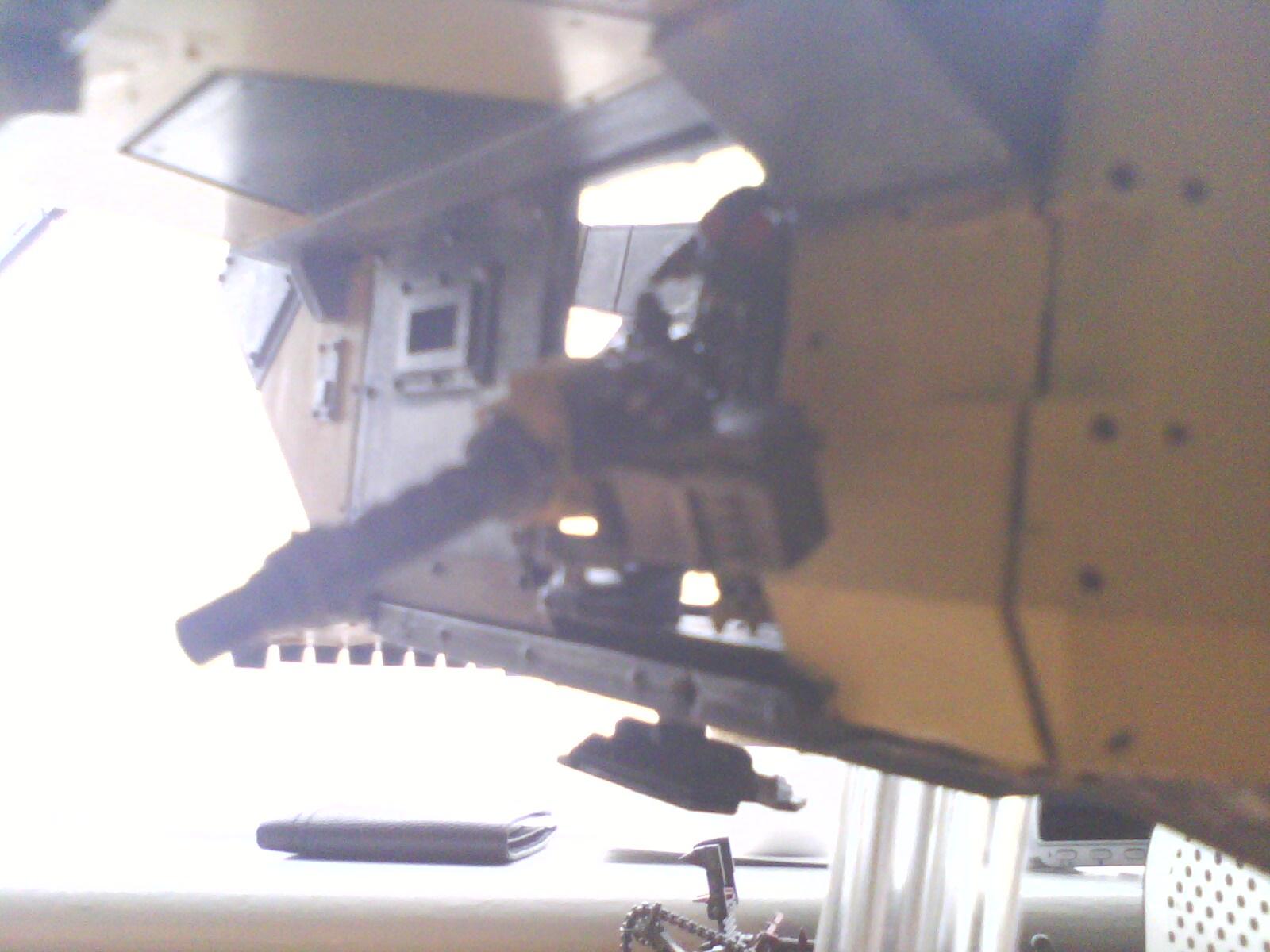 ork gunner 2