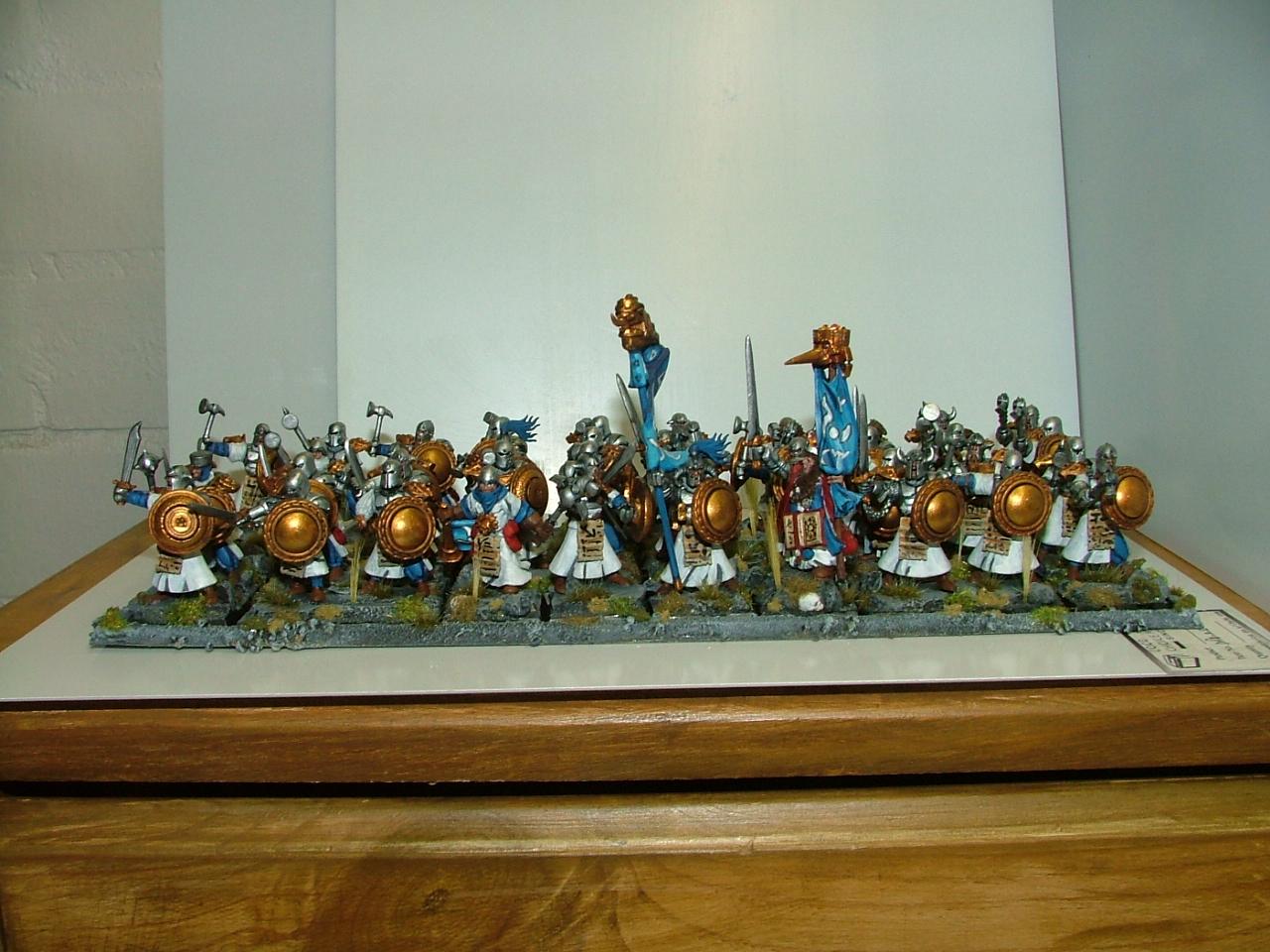 Knights