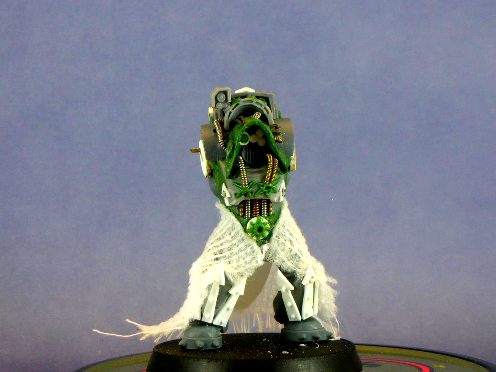 Obliterator 1