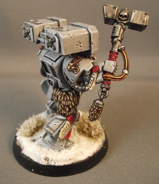 Grey Knights, Space Marines, Terminator Armor, Warhammer 40,000