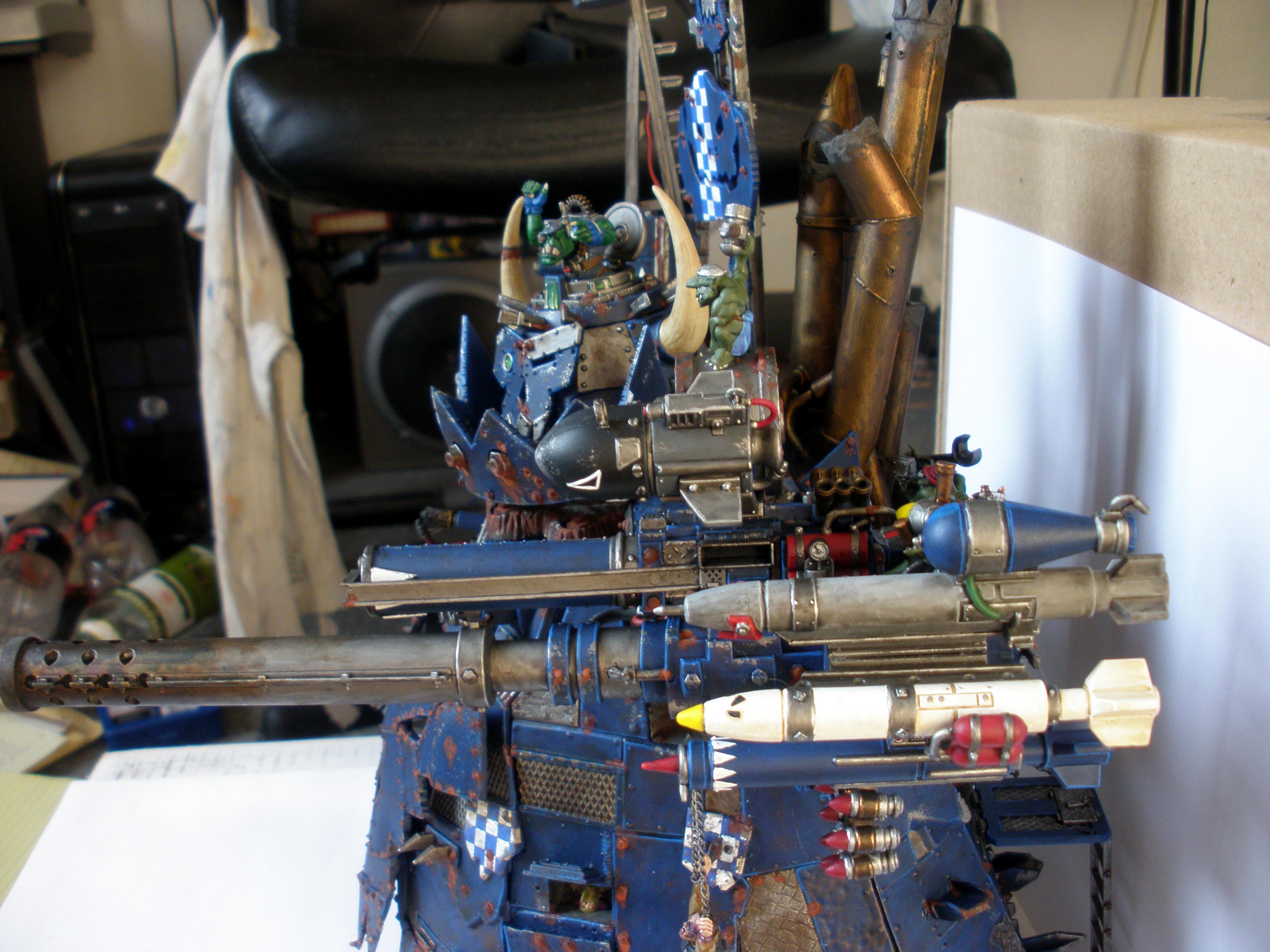 Stompa