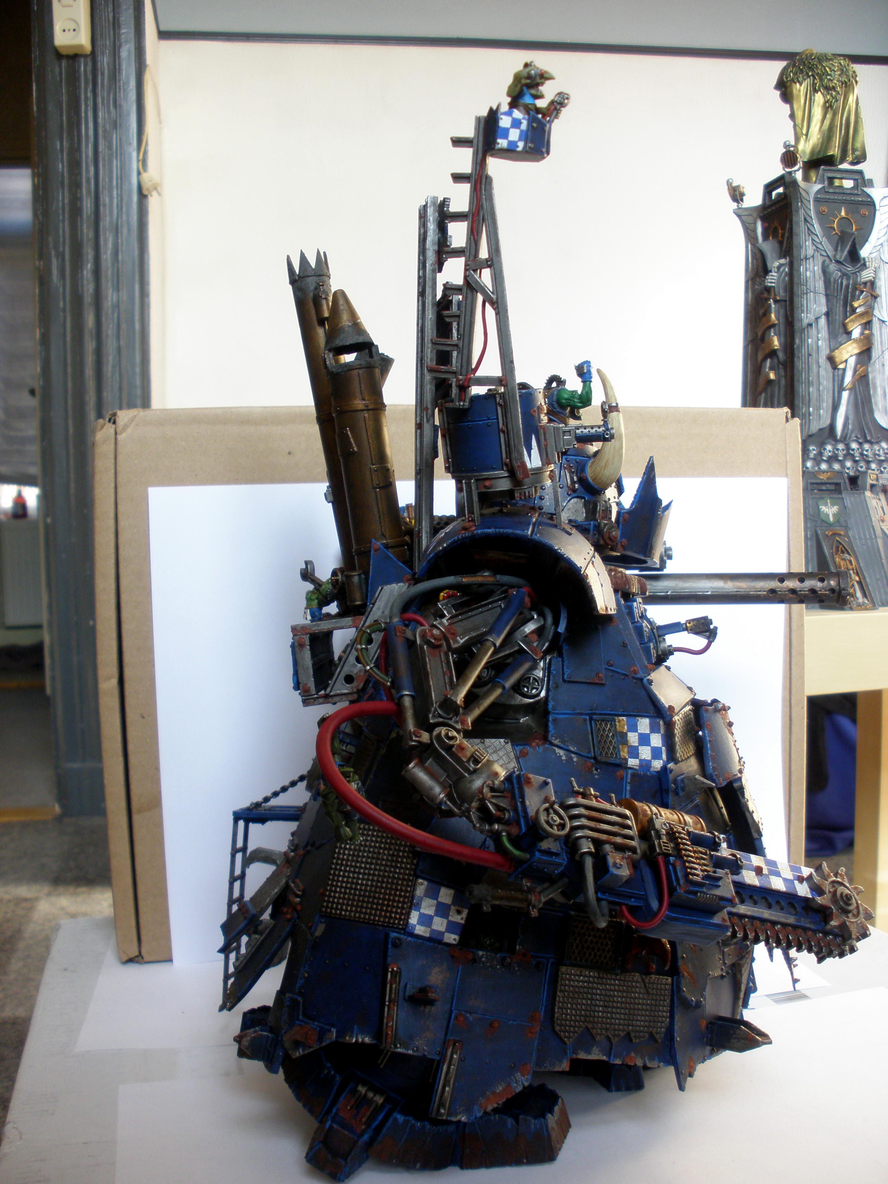 Stompa