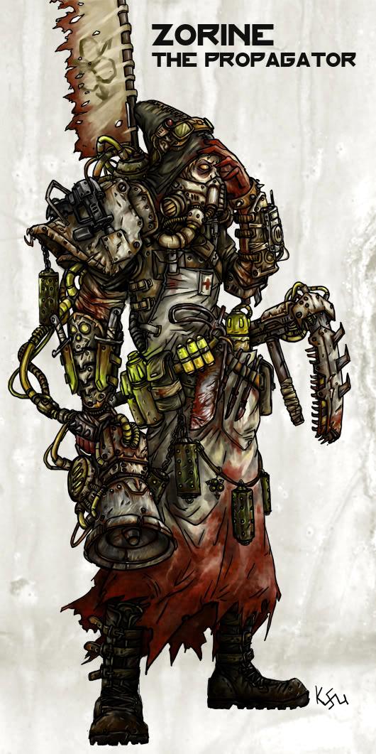 Artwork, Drawing