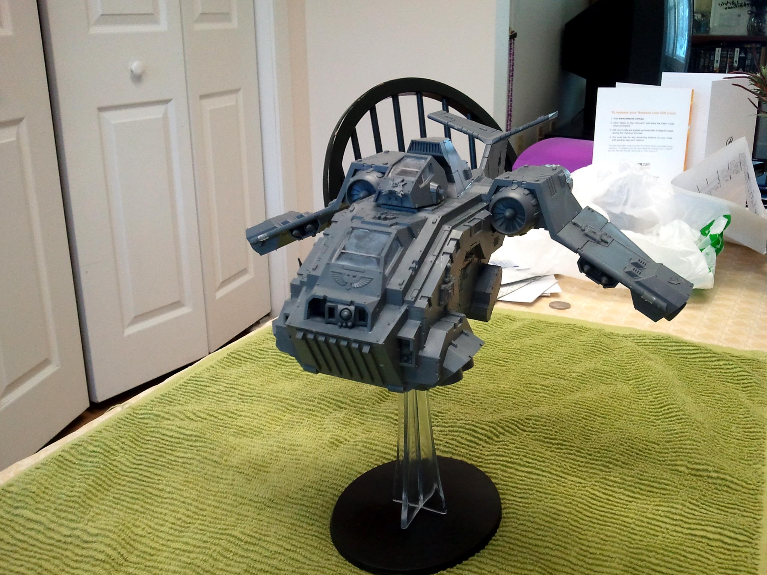 2nd Raven1