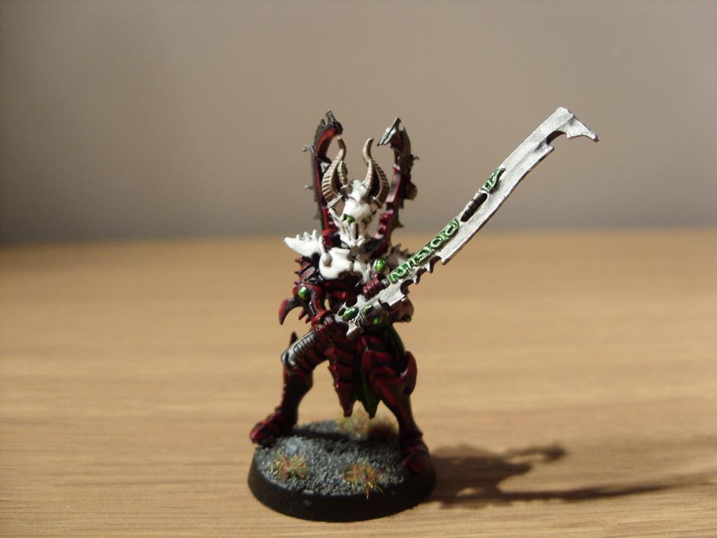 Incubi 1