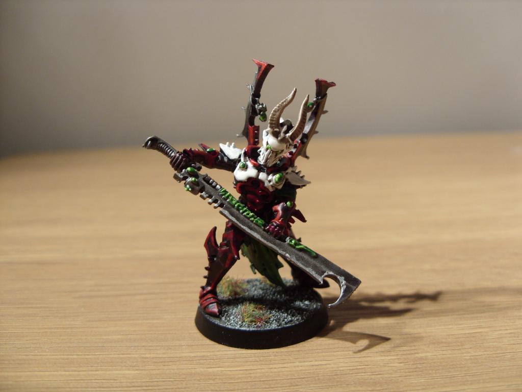 Incubi 2