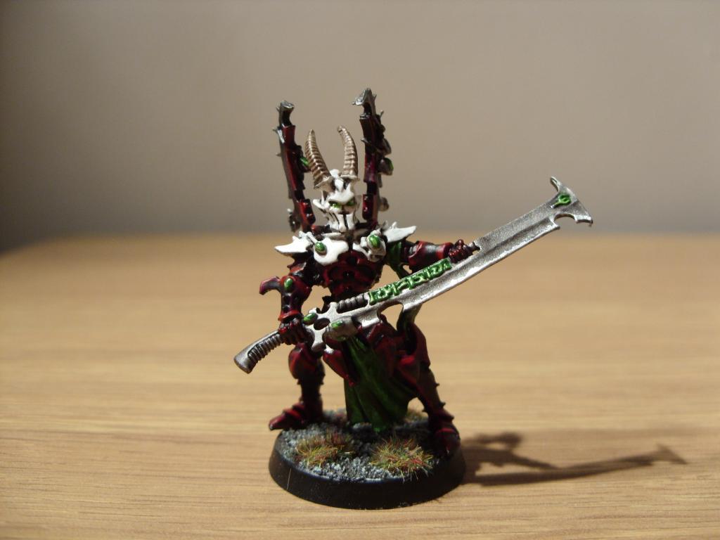 Incubi 3