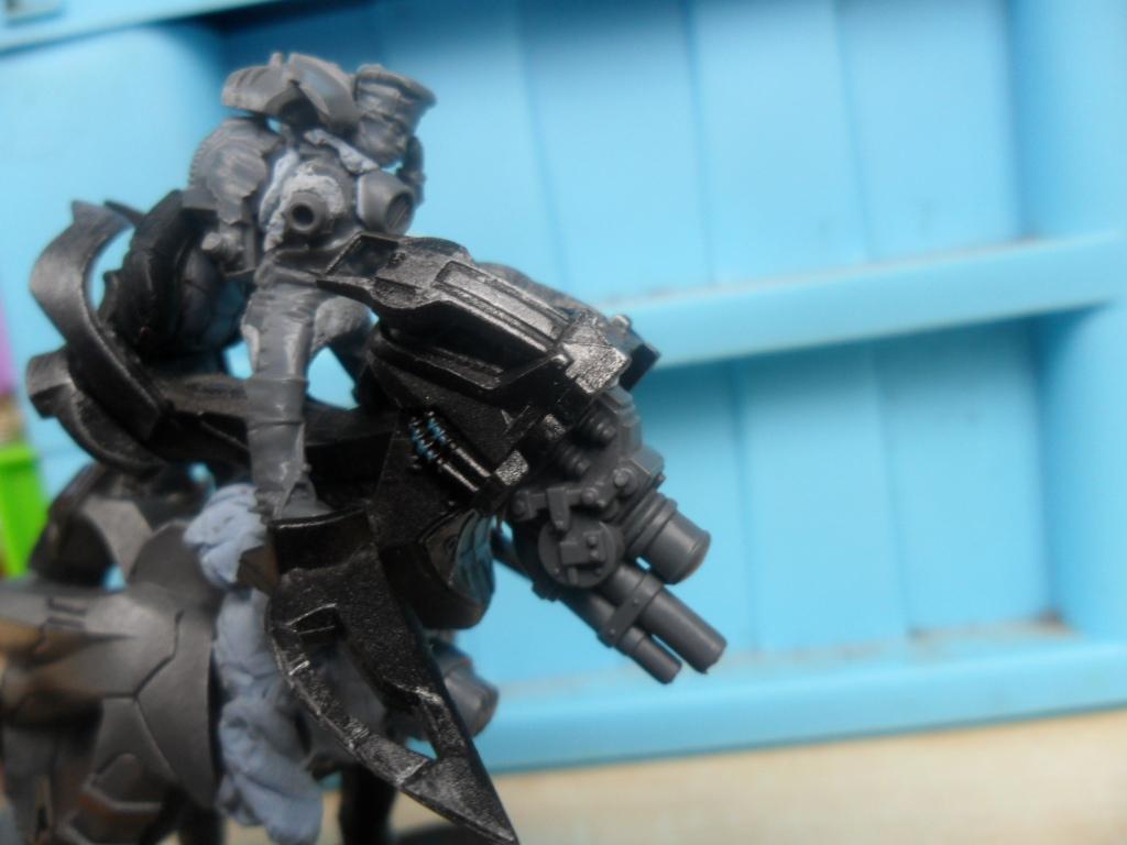 i prefer this head 