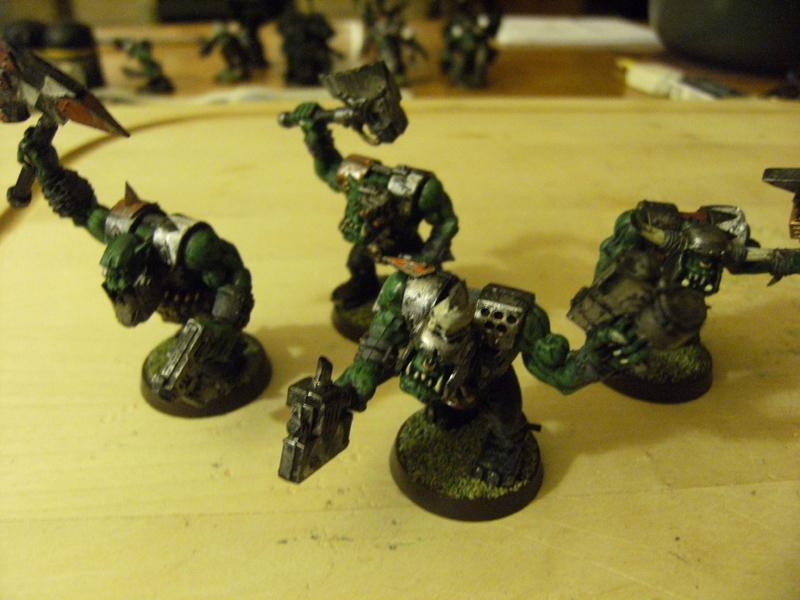Old AOBR Nobz