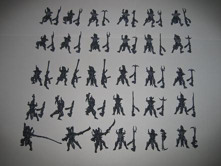 Kabalites x30