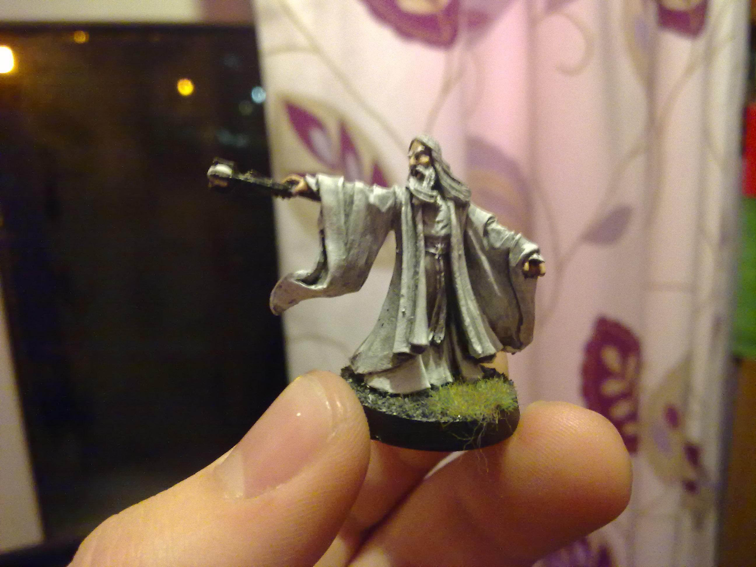 saruman