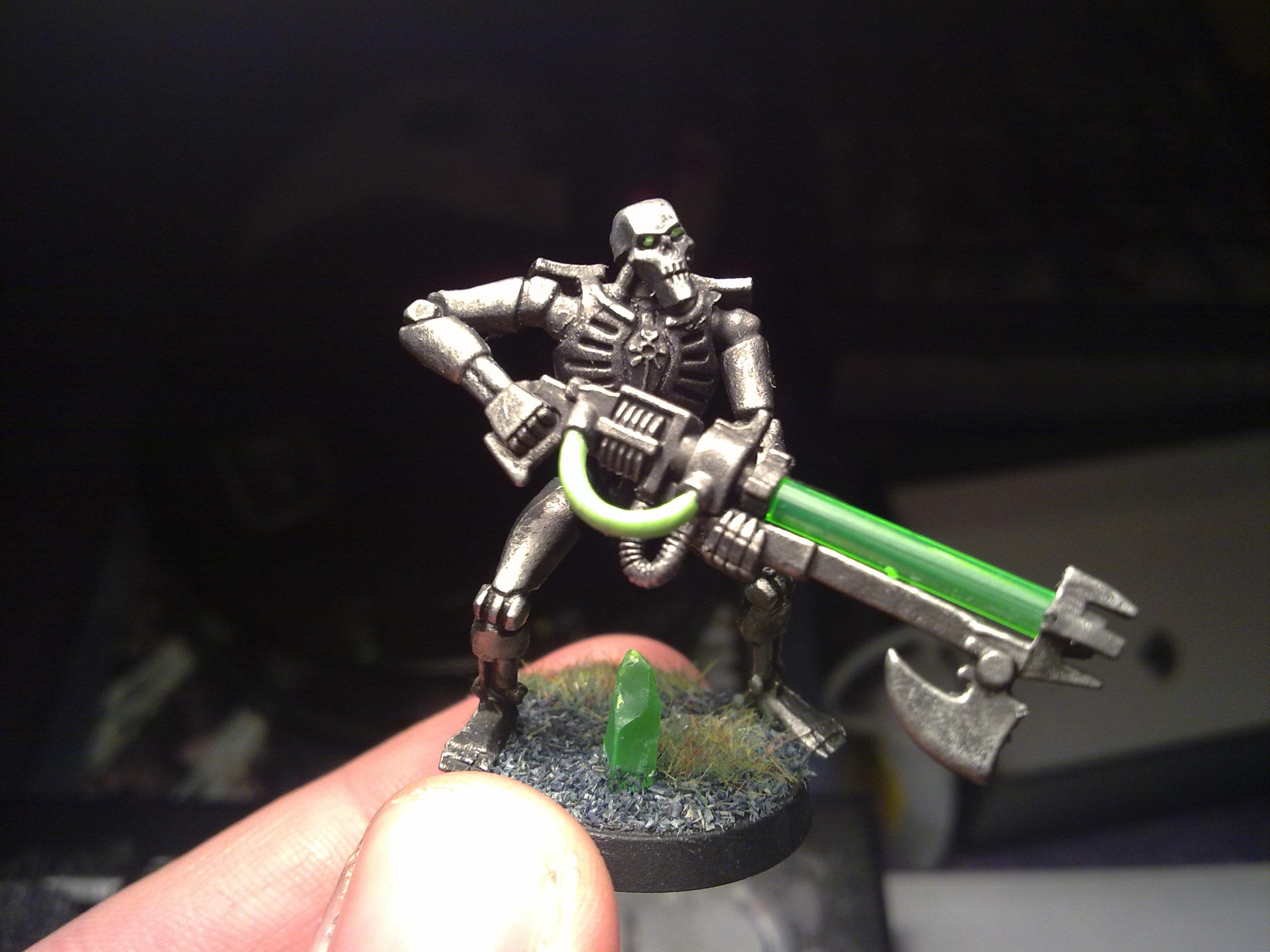 necron