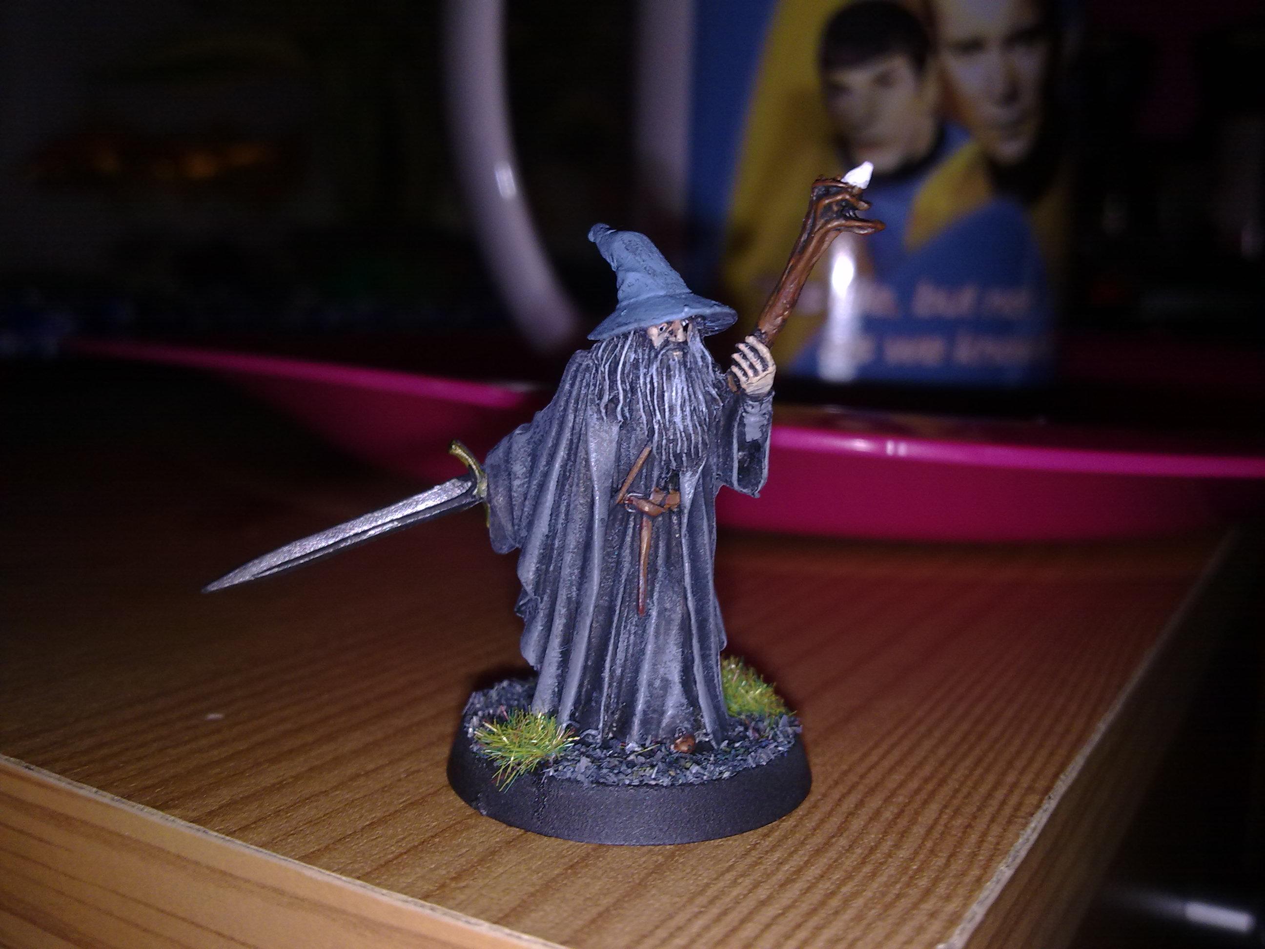 gandalf