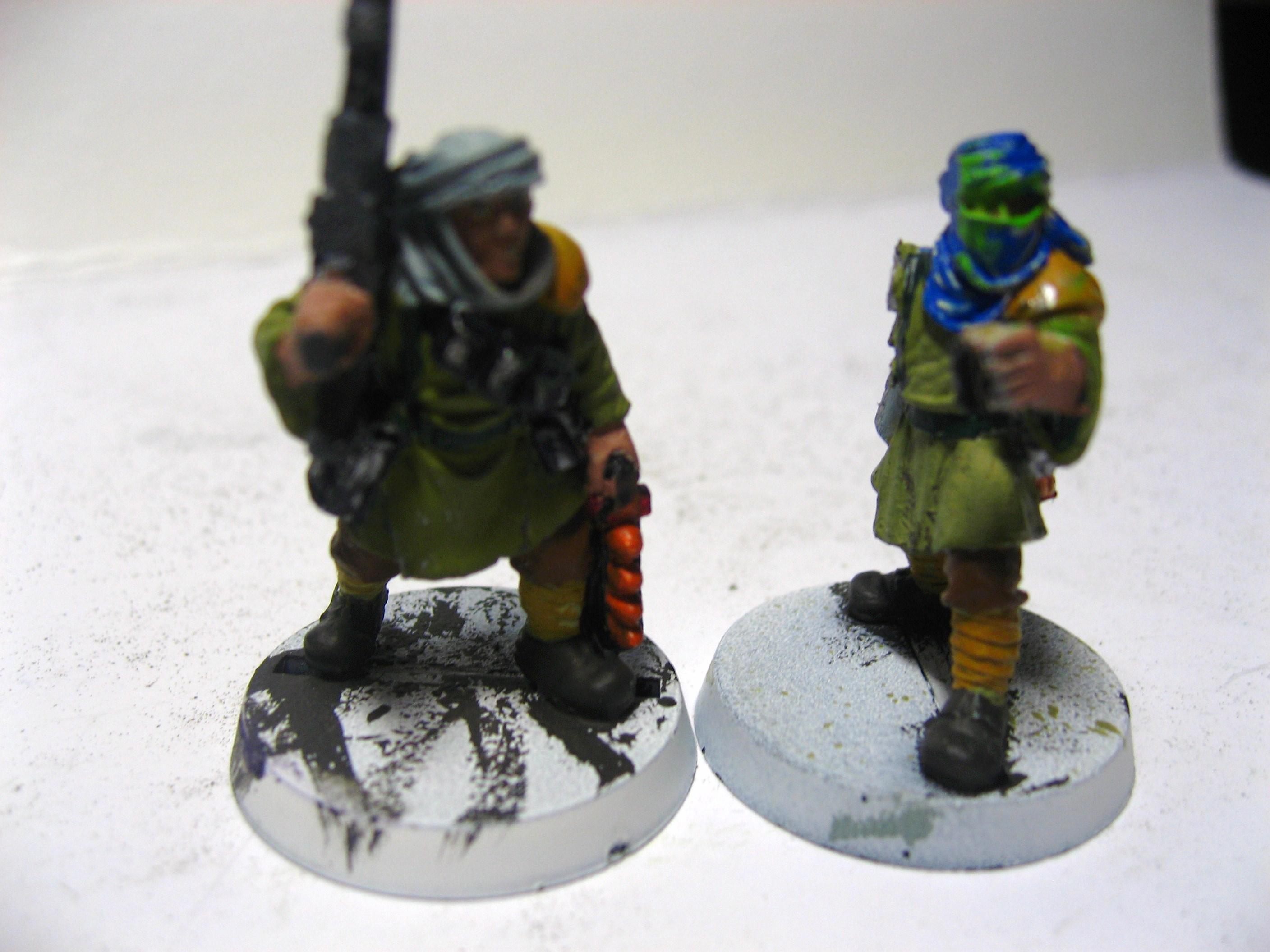 2 of 12 done
