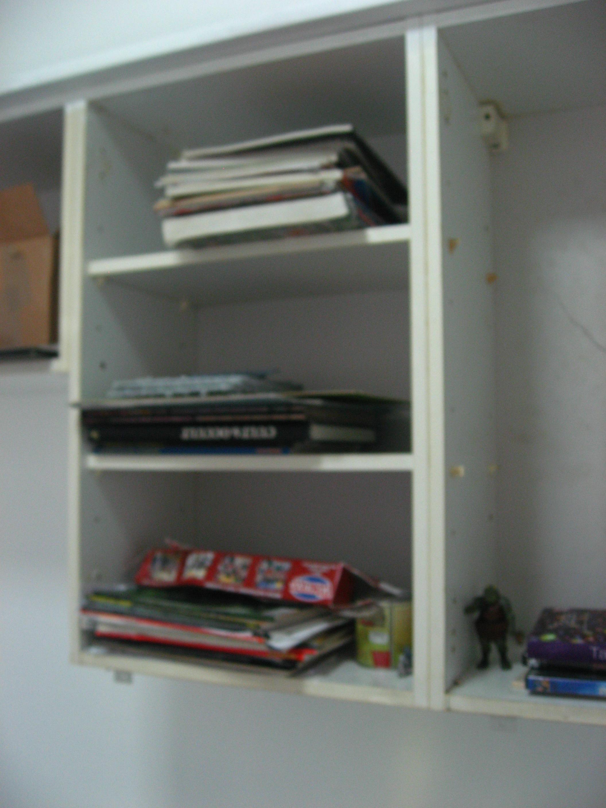 rpg stuff