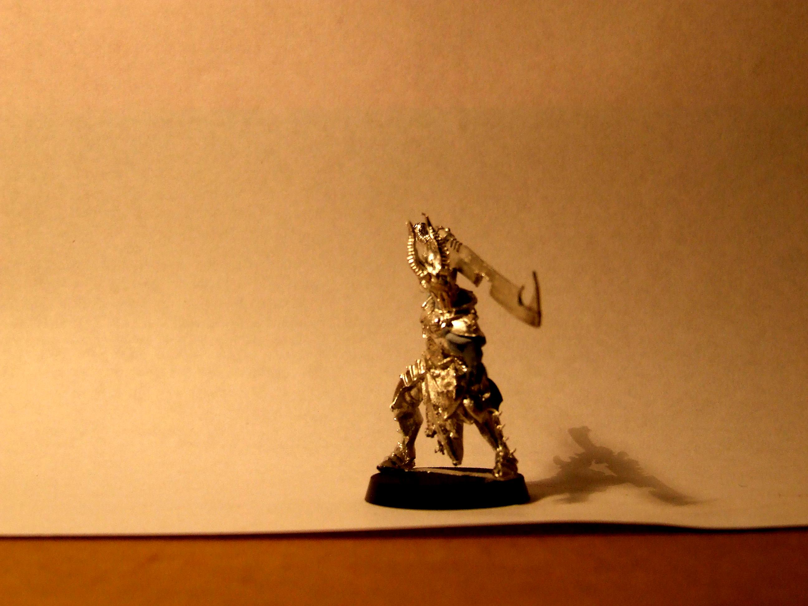 Cool, conversion 3
