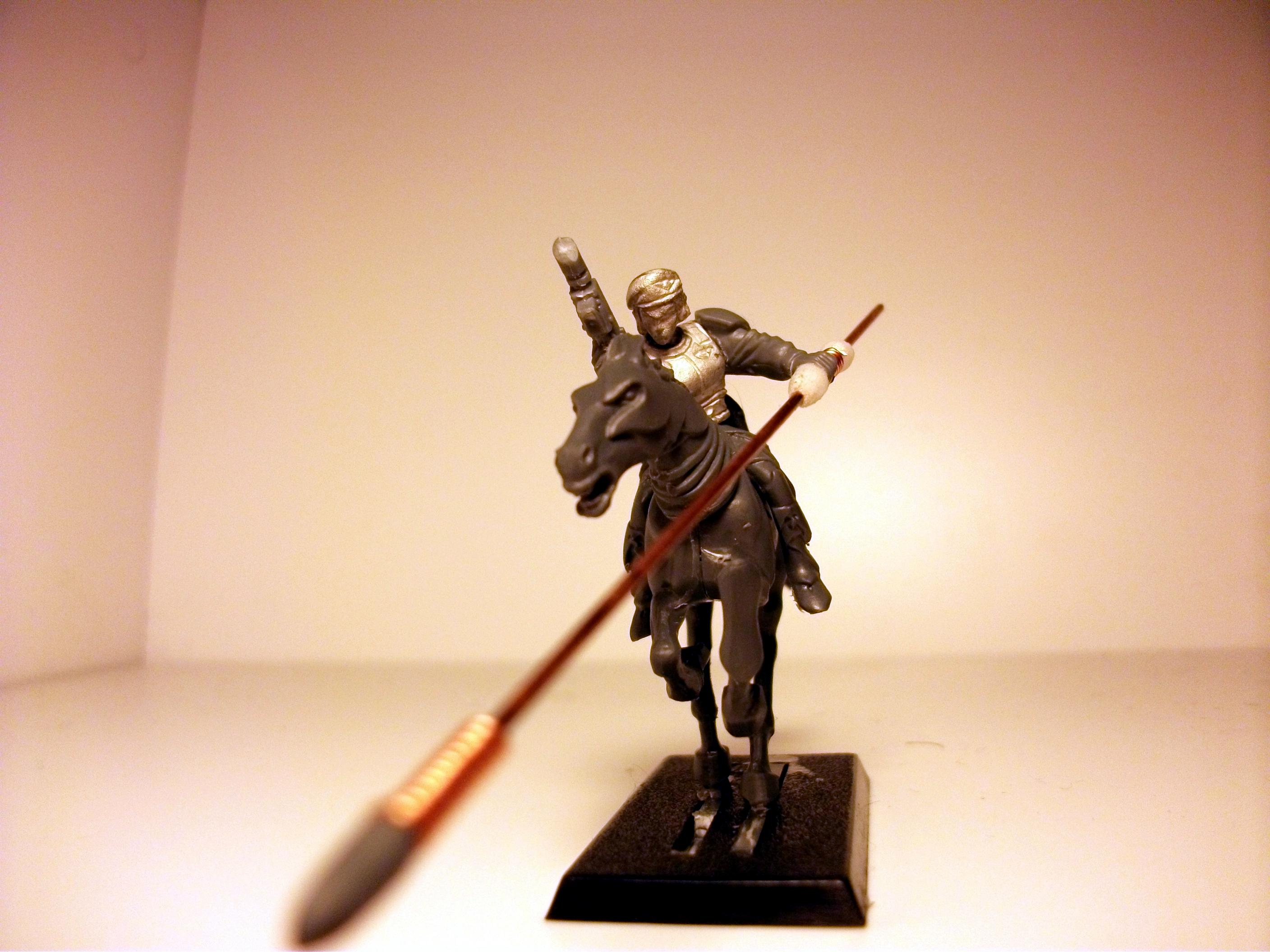 Horse. Horses, Imperial Guard, Rough Riders
