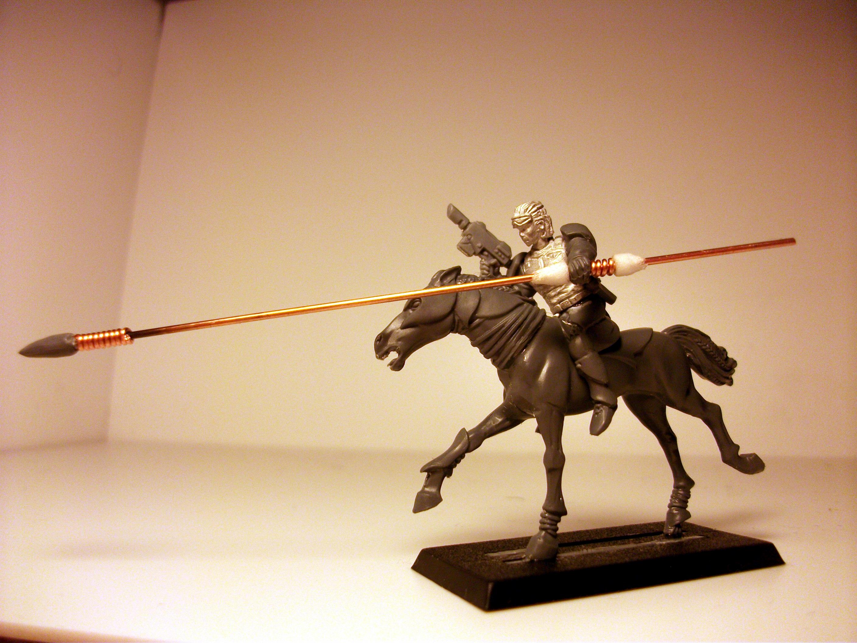 Horse. Horses, Imperial Guard, Rough Riders