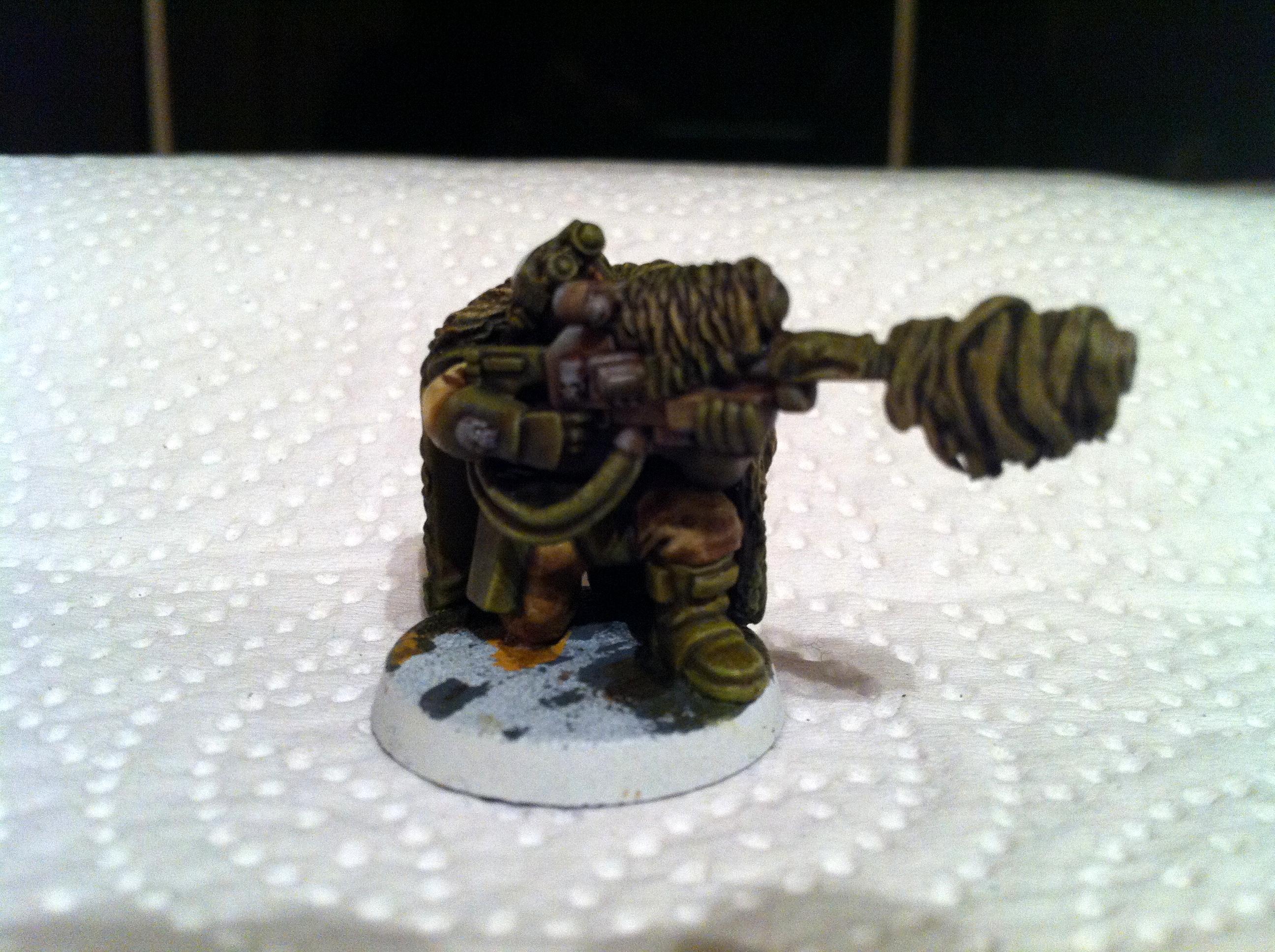 Assault %2b Chaplain, Assault + Chaplain, Dark Angels, Snipers, Warhammer 40,000