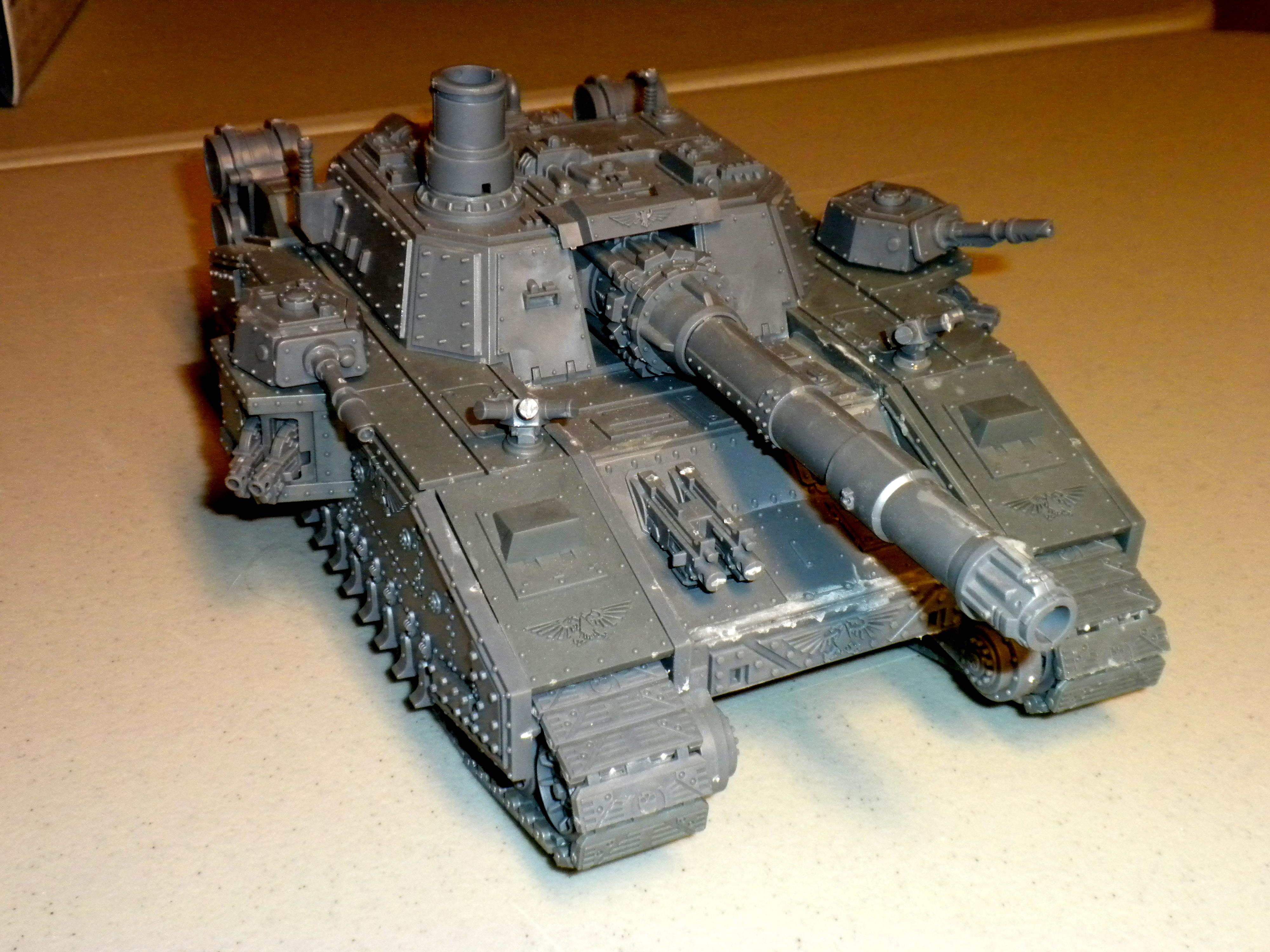 Shadowsword