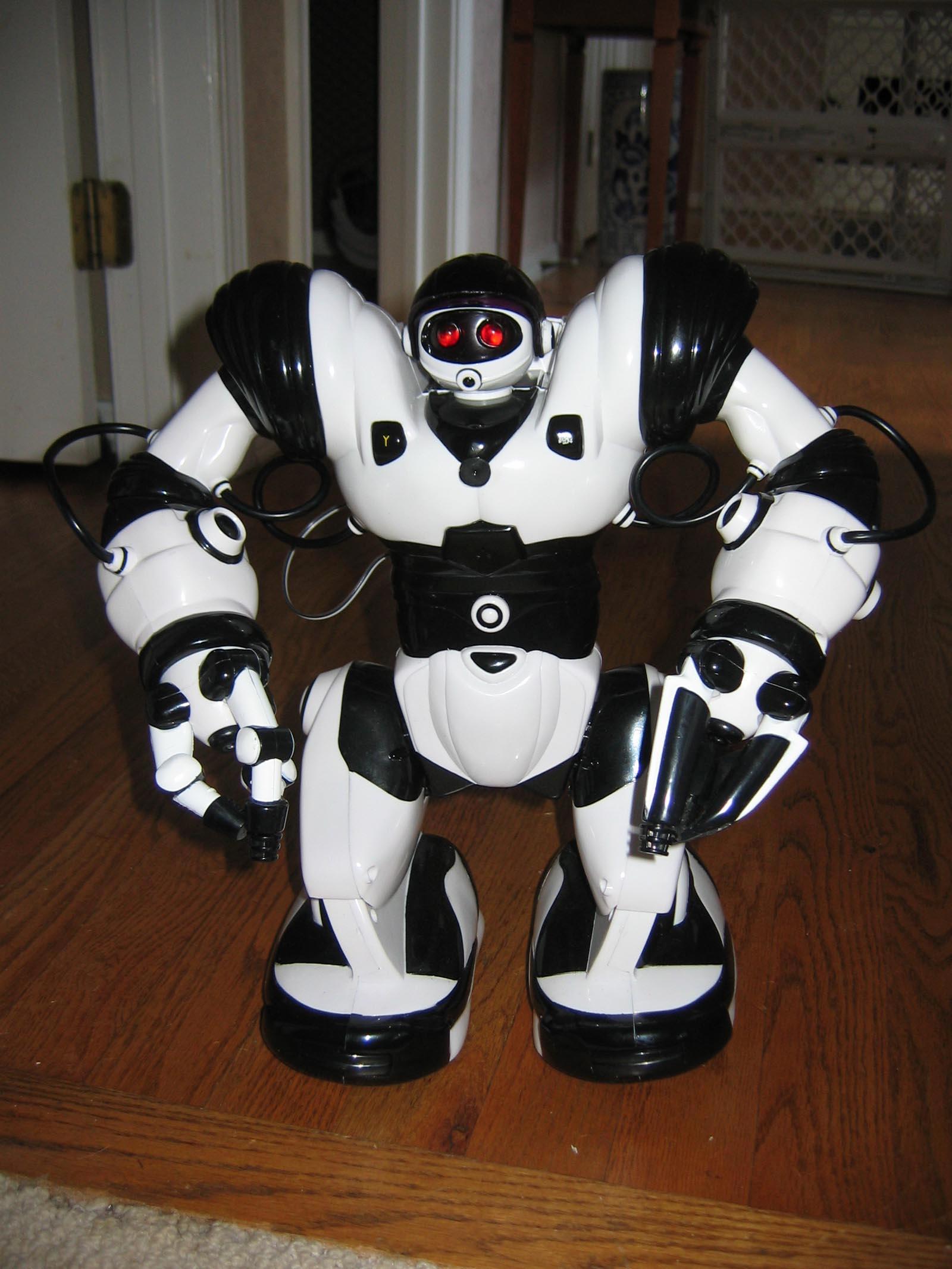 Imperial Guard, Titan