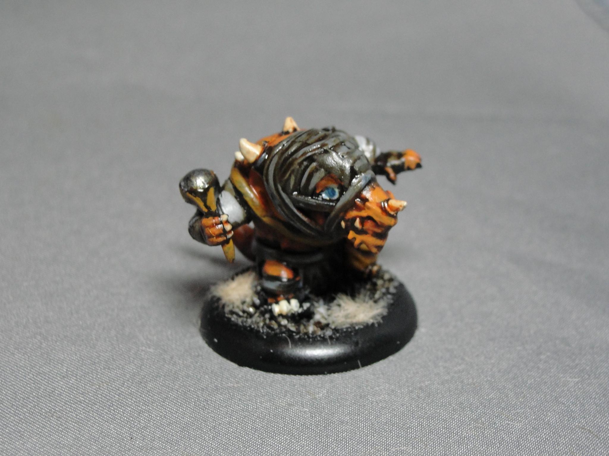 Cubone, Pokemon, Super Dungeon Explore, Kobold