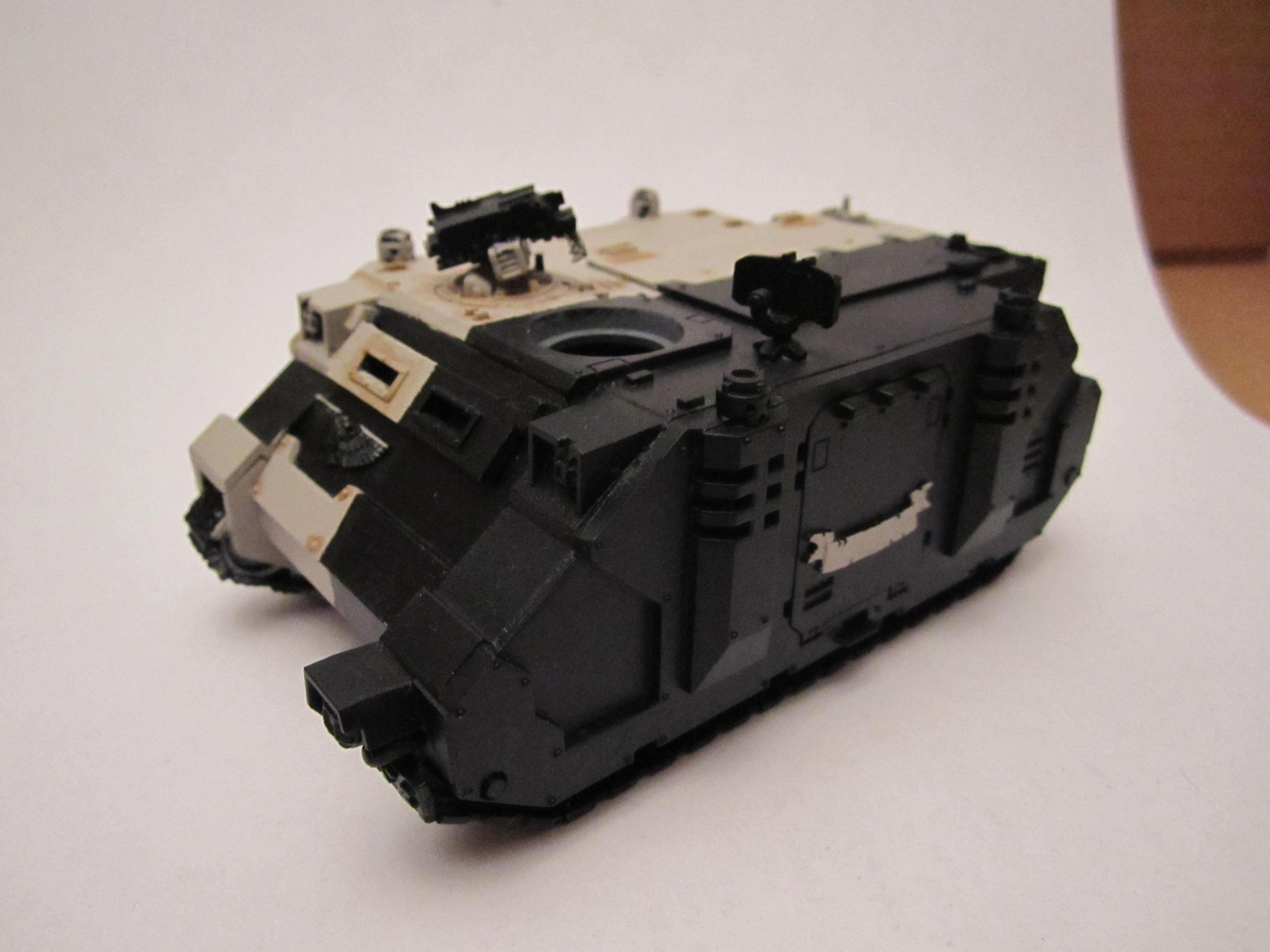 Rhino