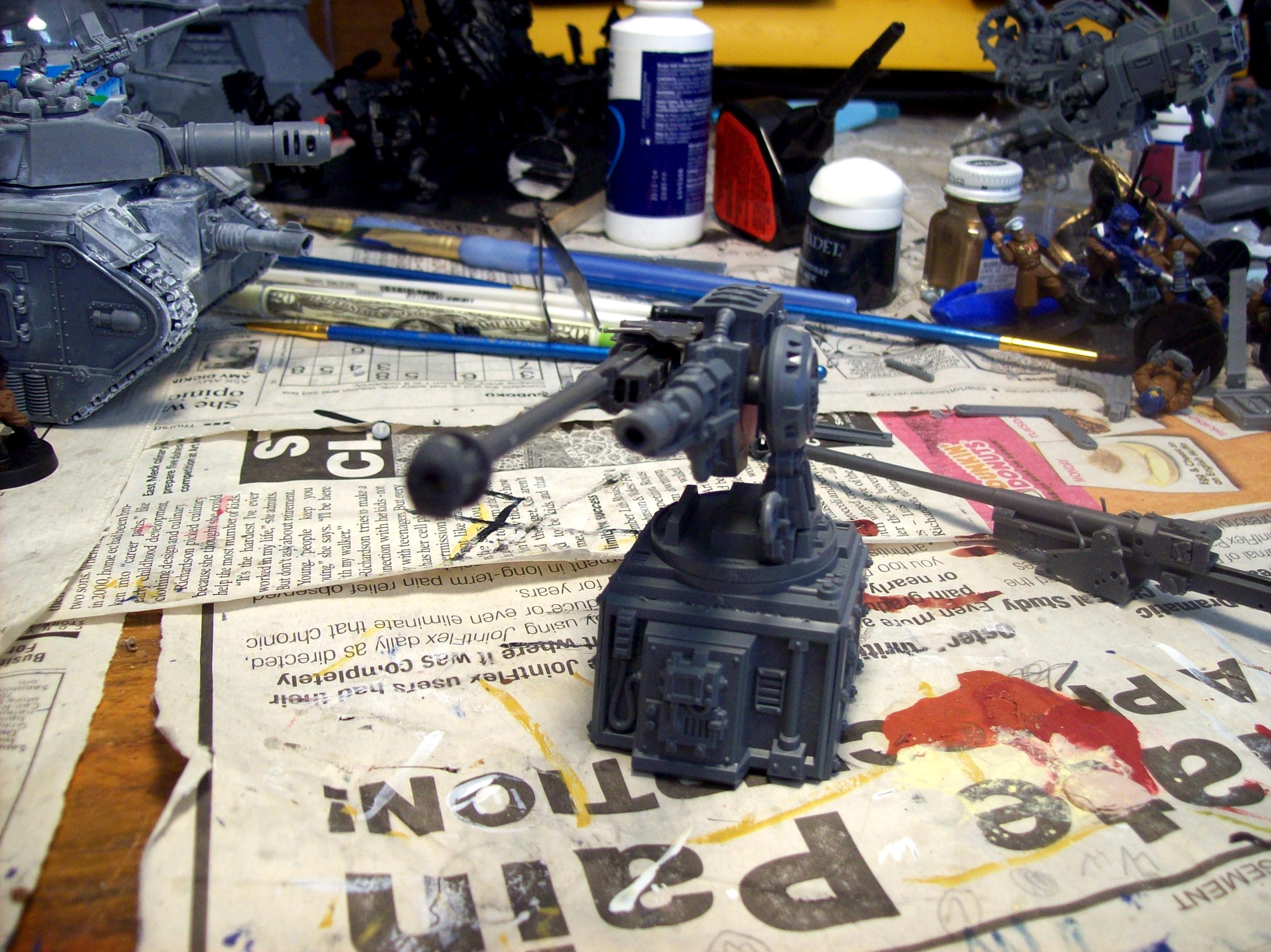 Work In Progress, wip