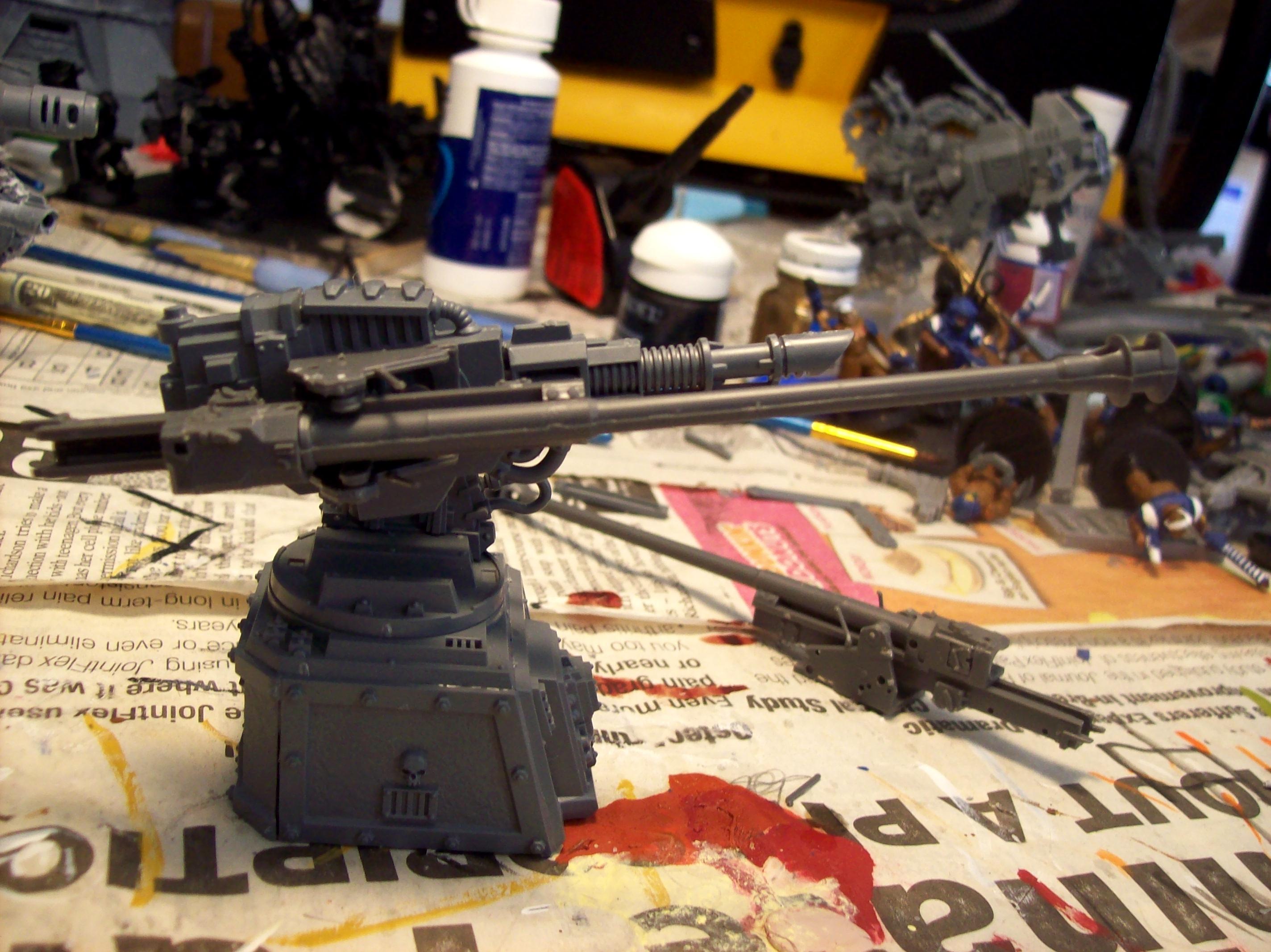 Work In Progress, wip
