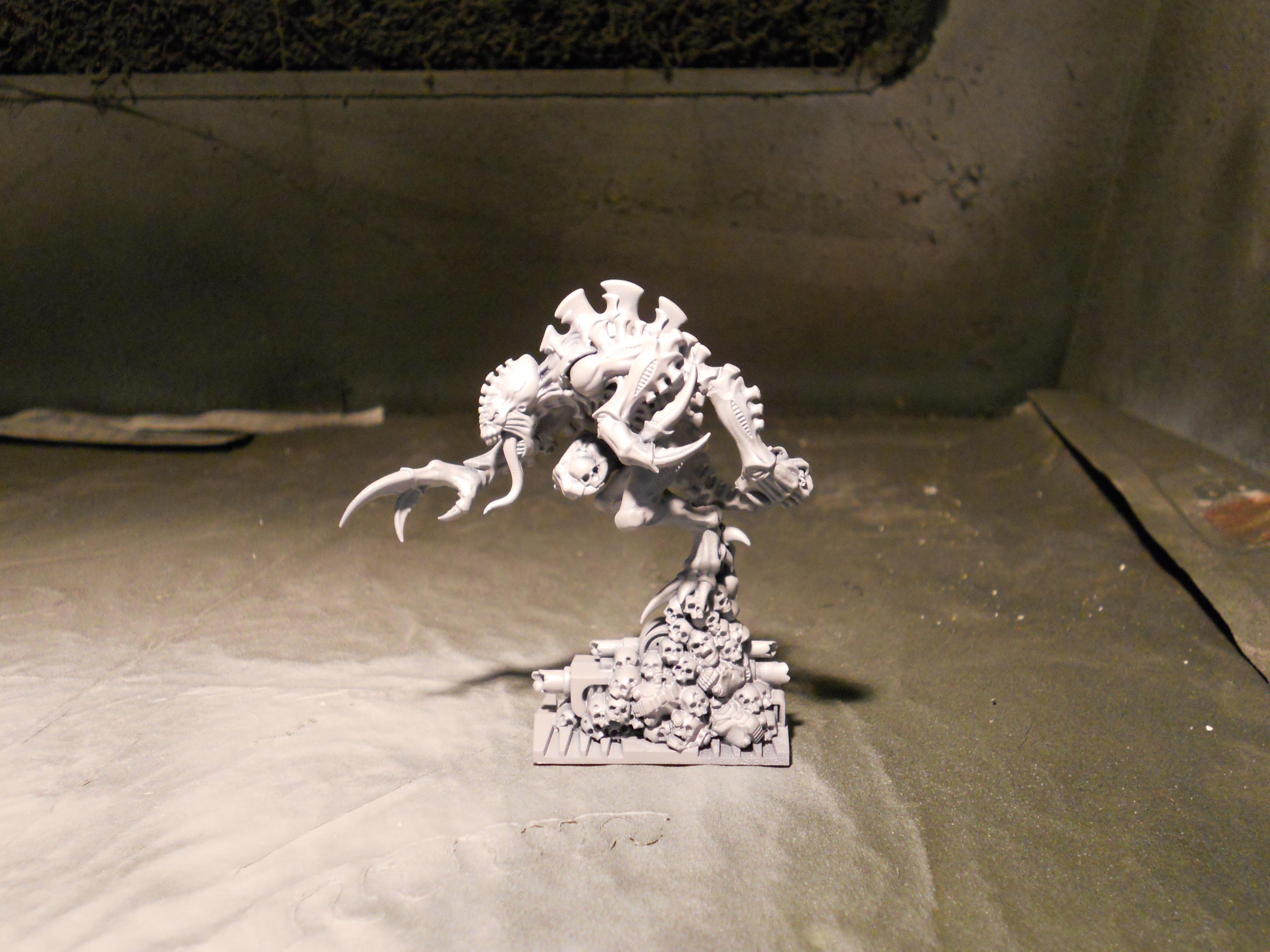 Primed Broodlord