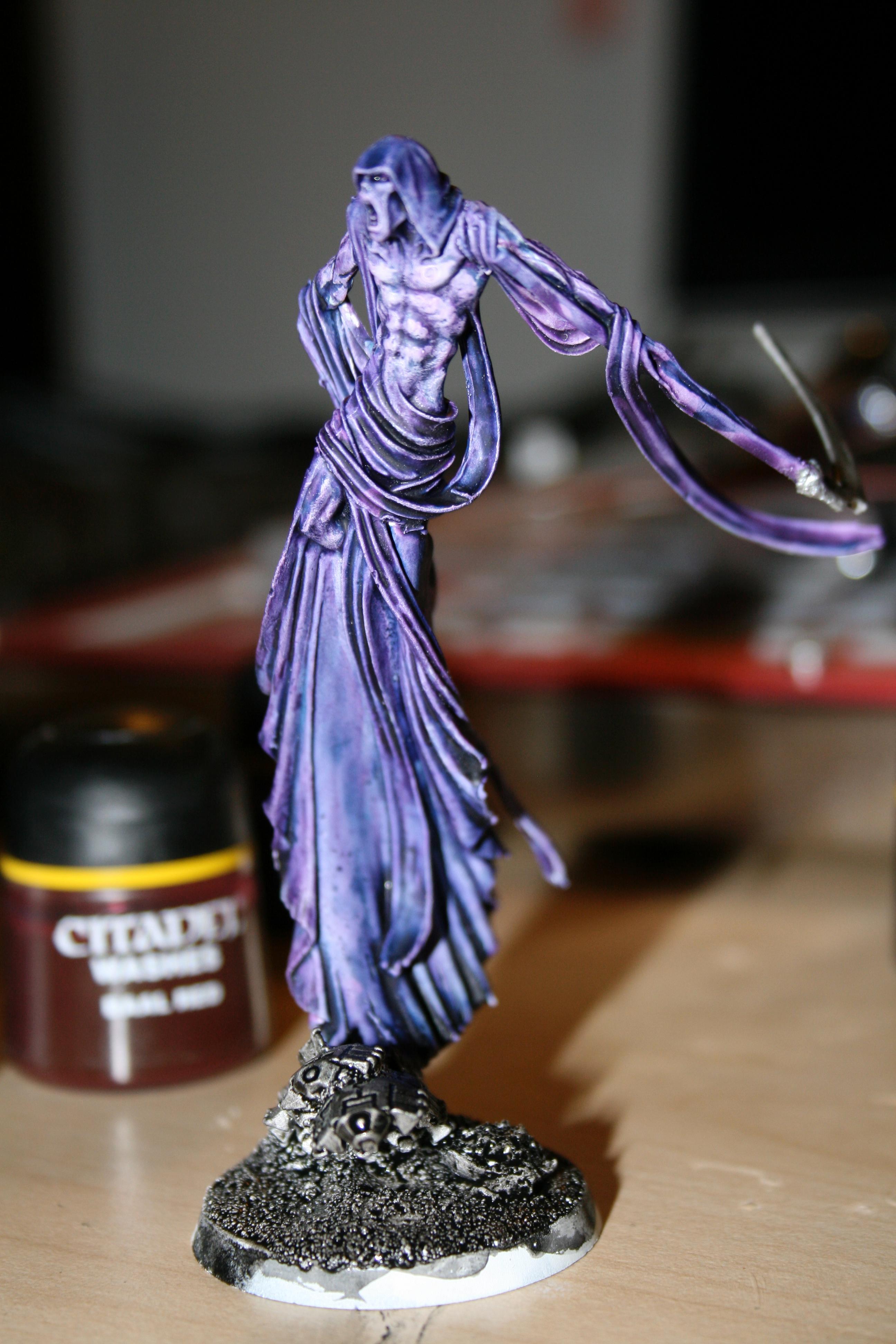 Nightbringer