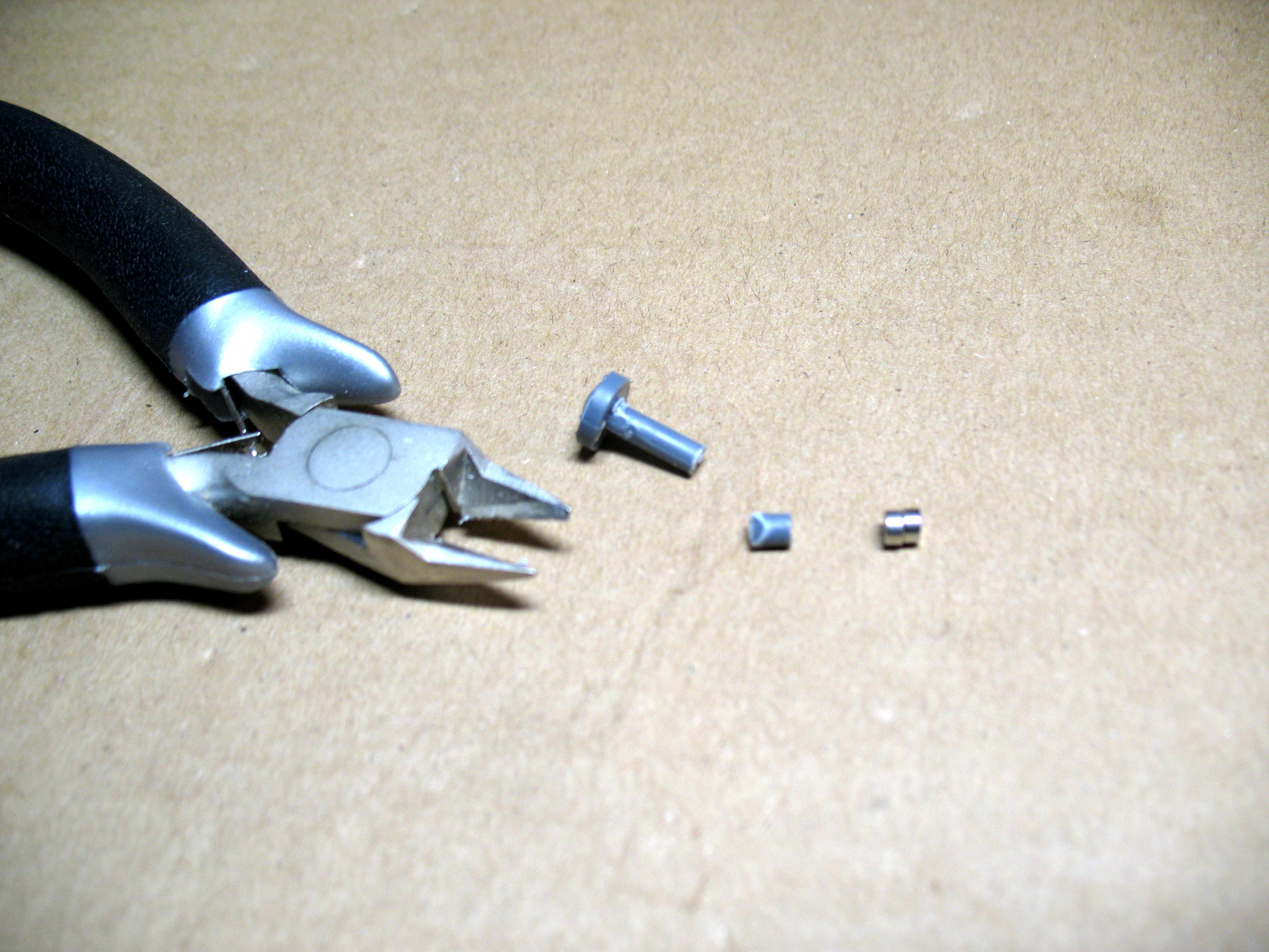 Baneblade, Cadians, Imperial Guard, Magnet