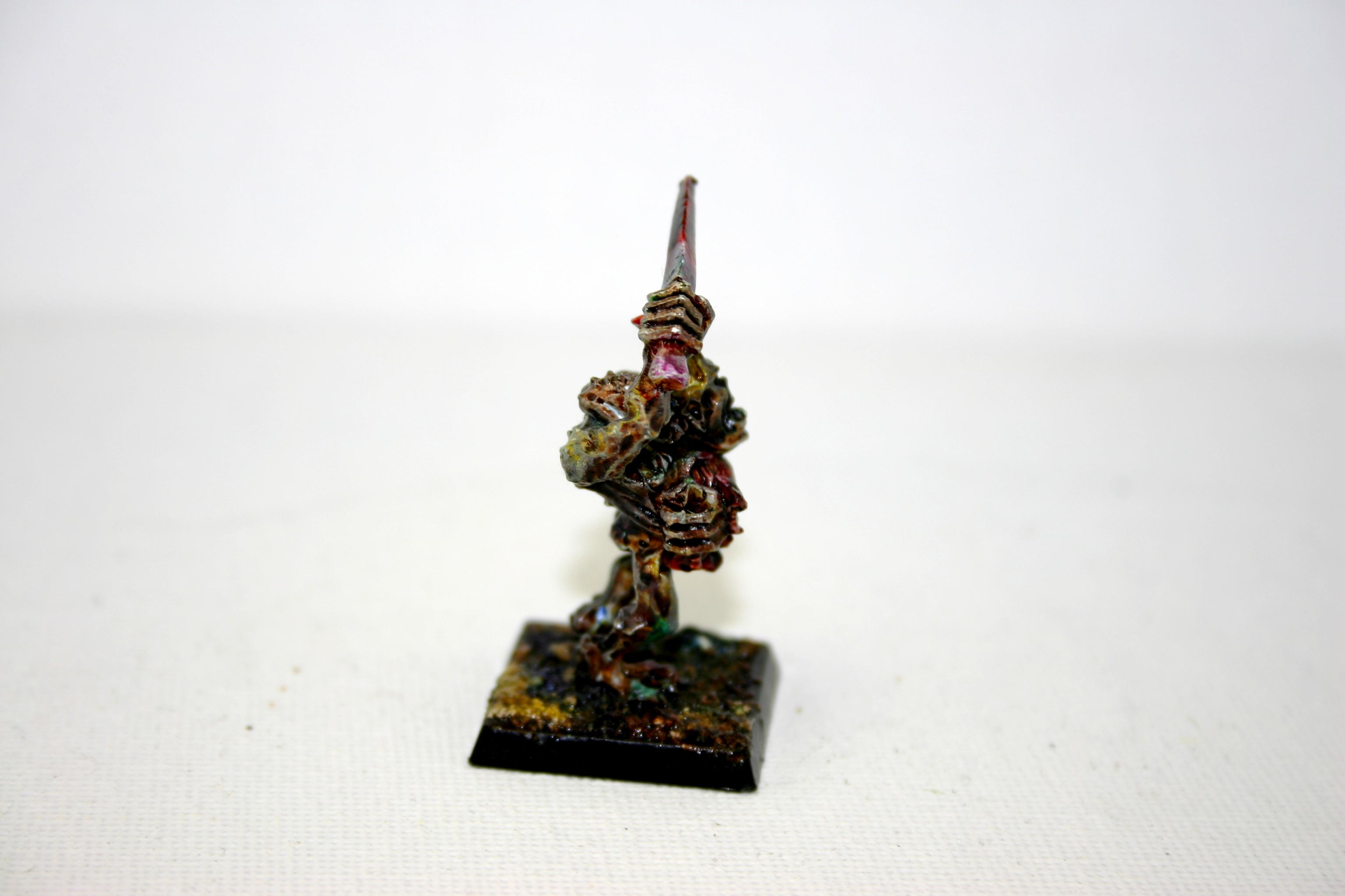 Plaguebearer
