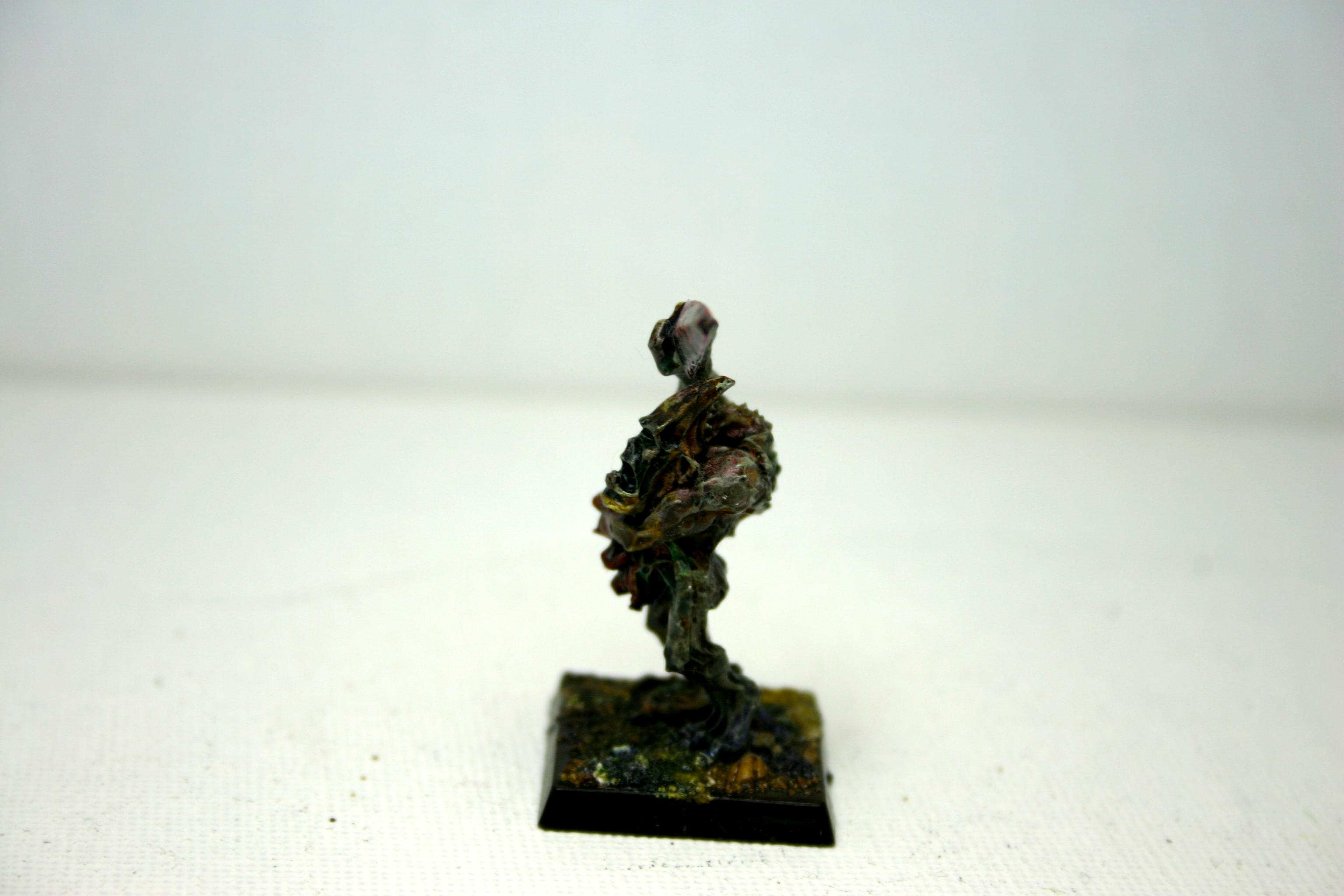 Plaguebearer