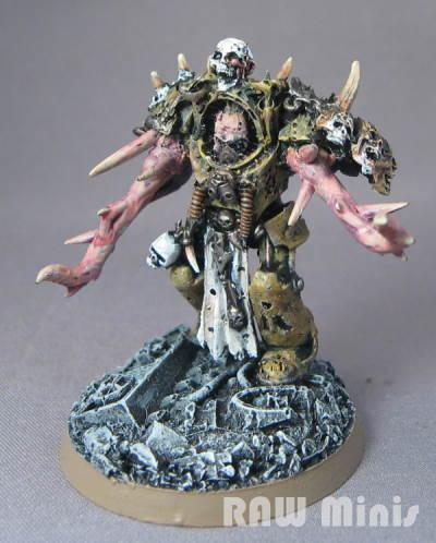 181051-Chaos,%20Chaos%20Space%20Marines,%20Conversion,%20Nurgle,%20Painting,%20Terminator%20Armor.jpg