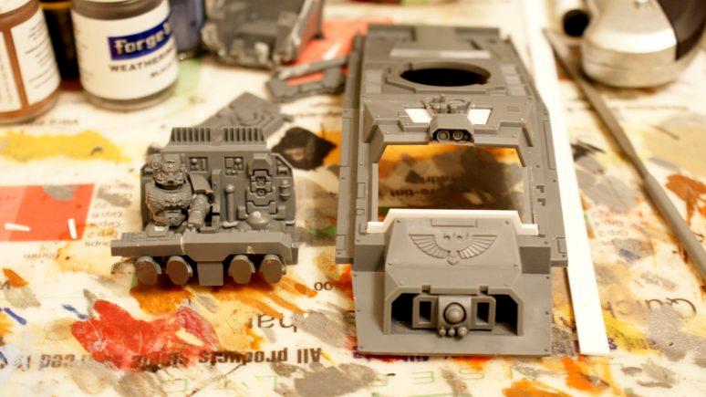 Stormraven