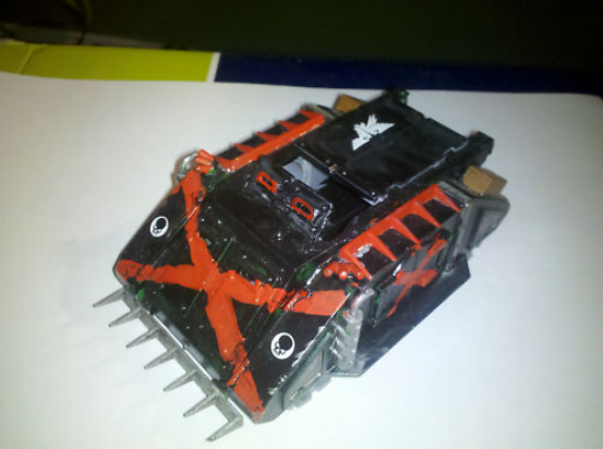 rhino_rescue01
