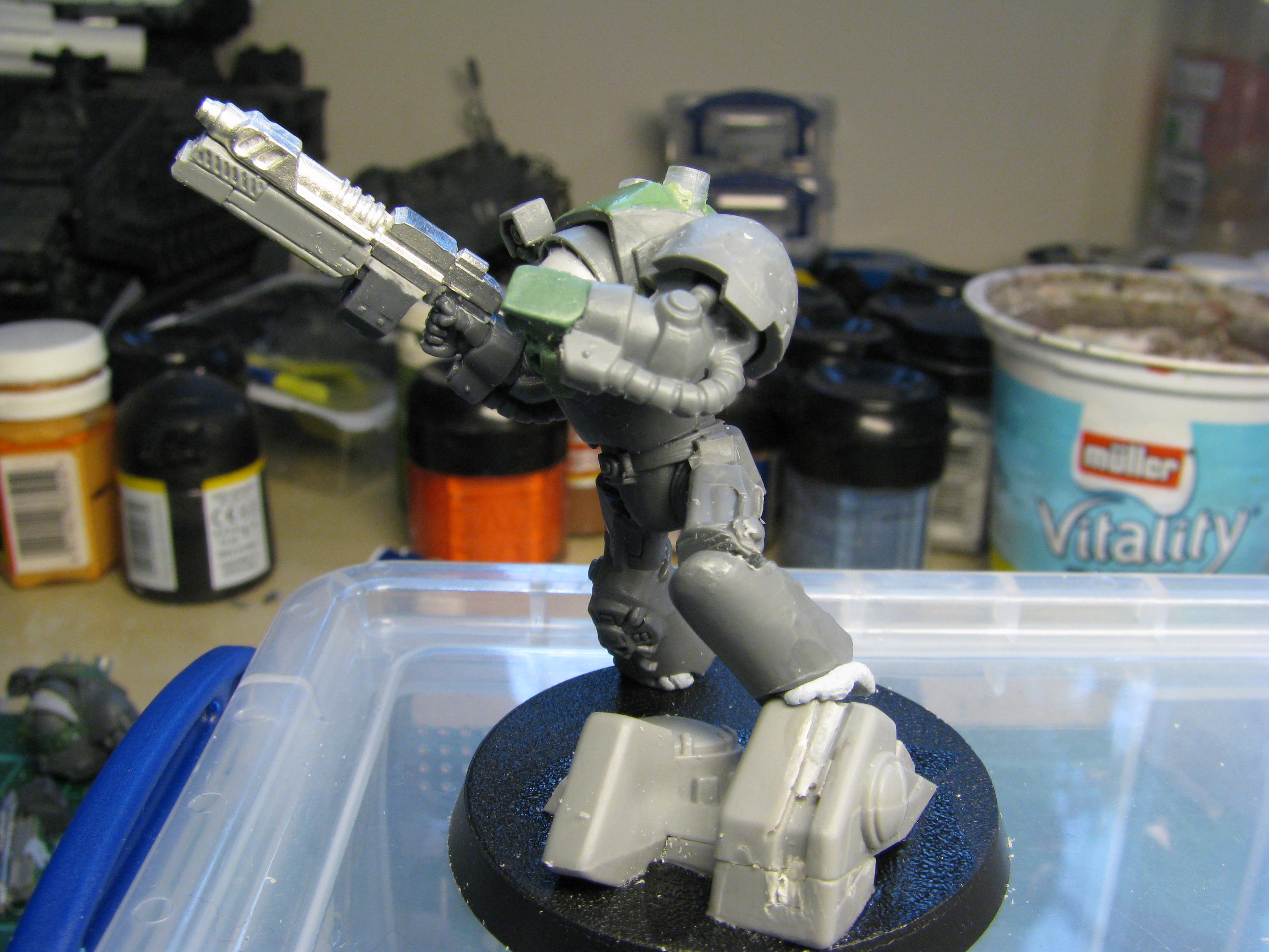 Conversion, Terran, Fire2