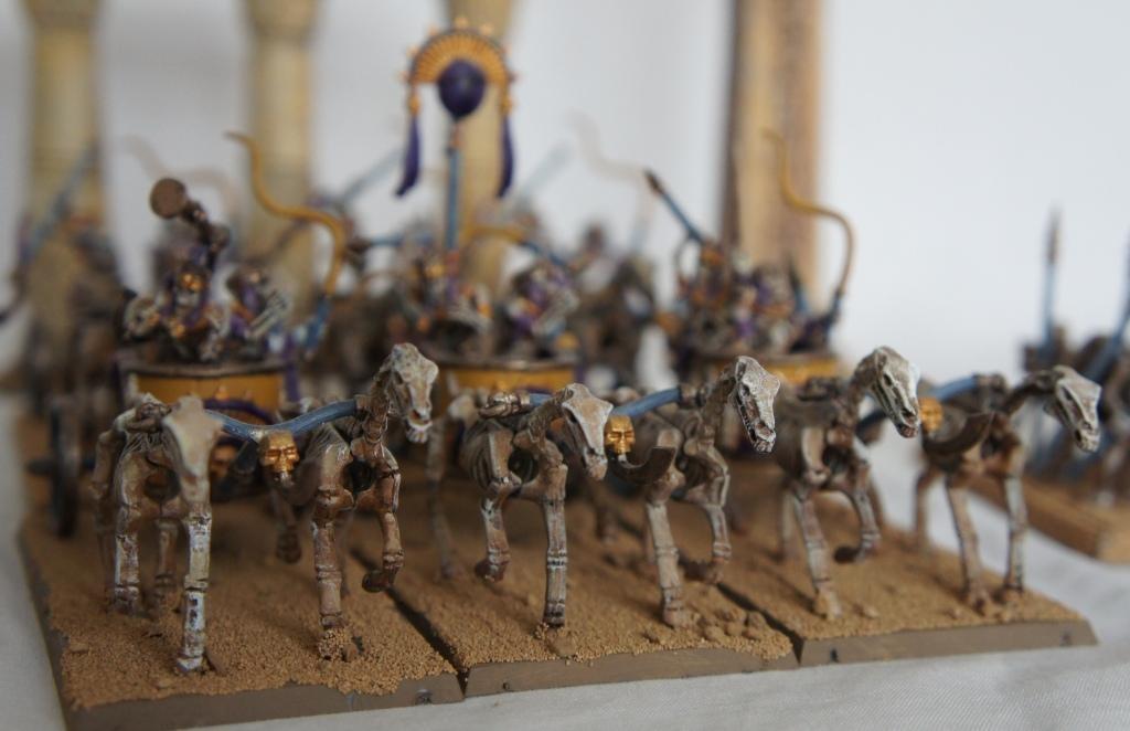 Tomb Kings