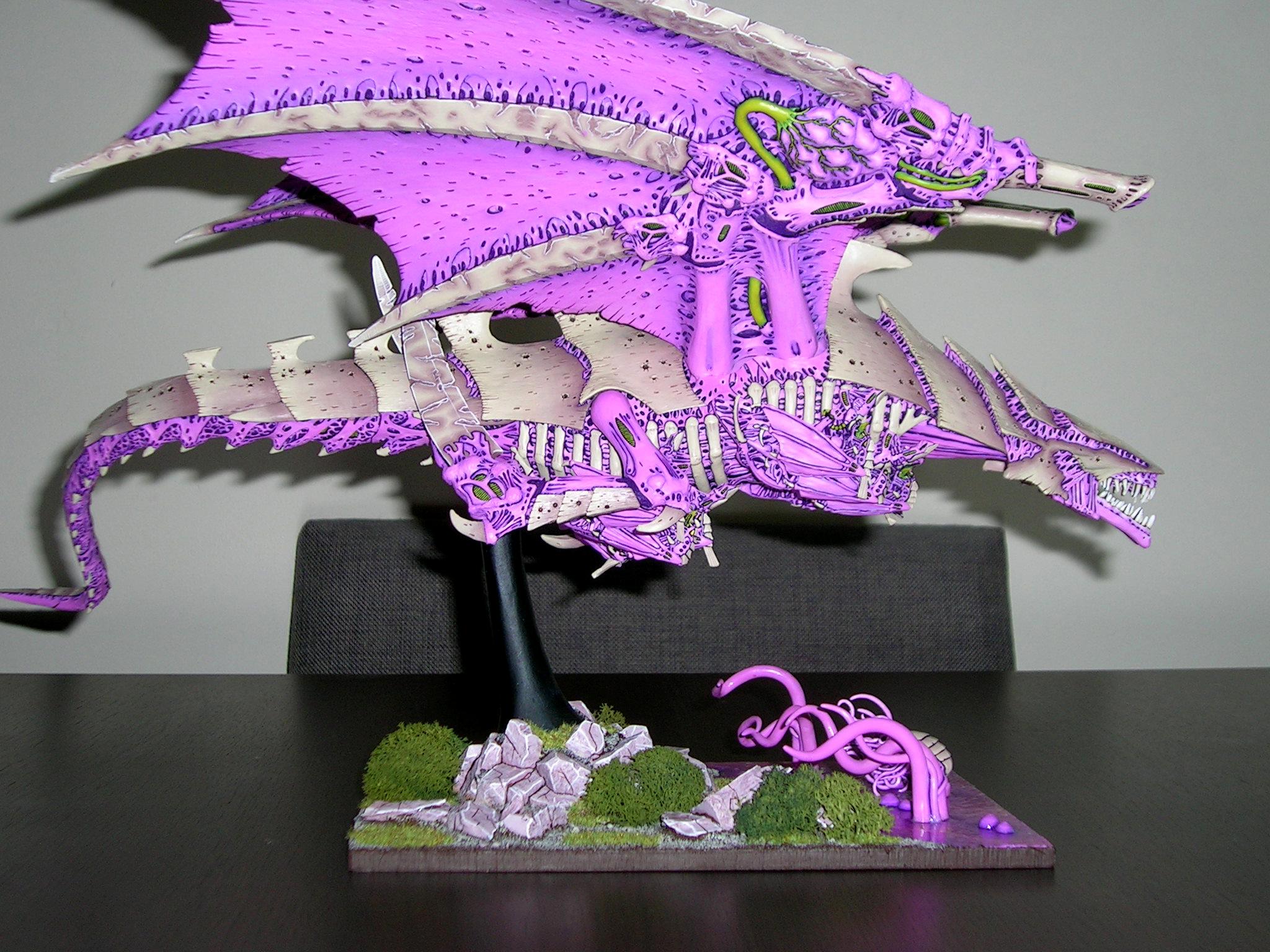 Nards Tyranids, Nardstyranids, Tyranids