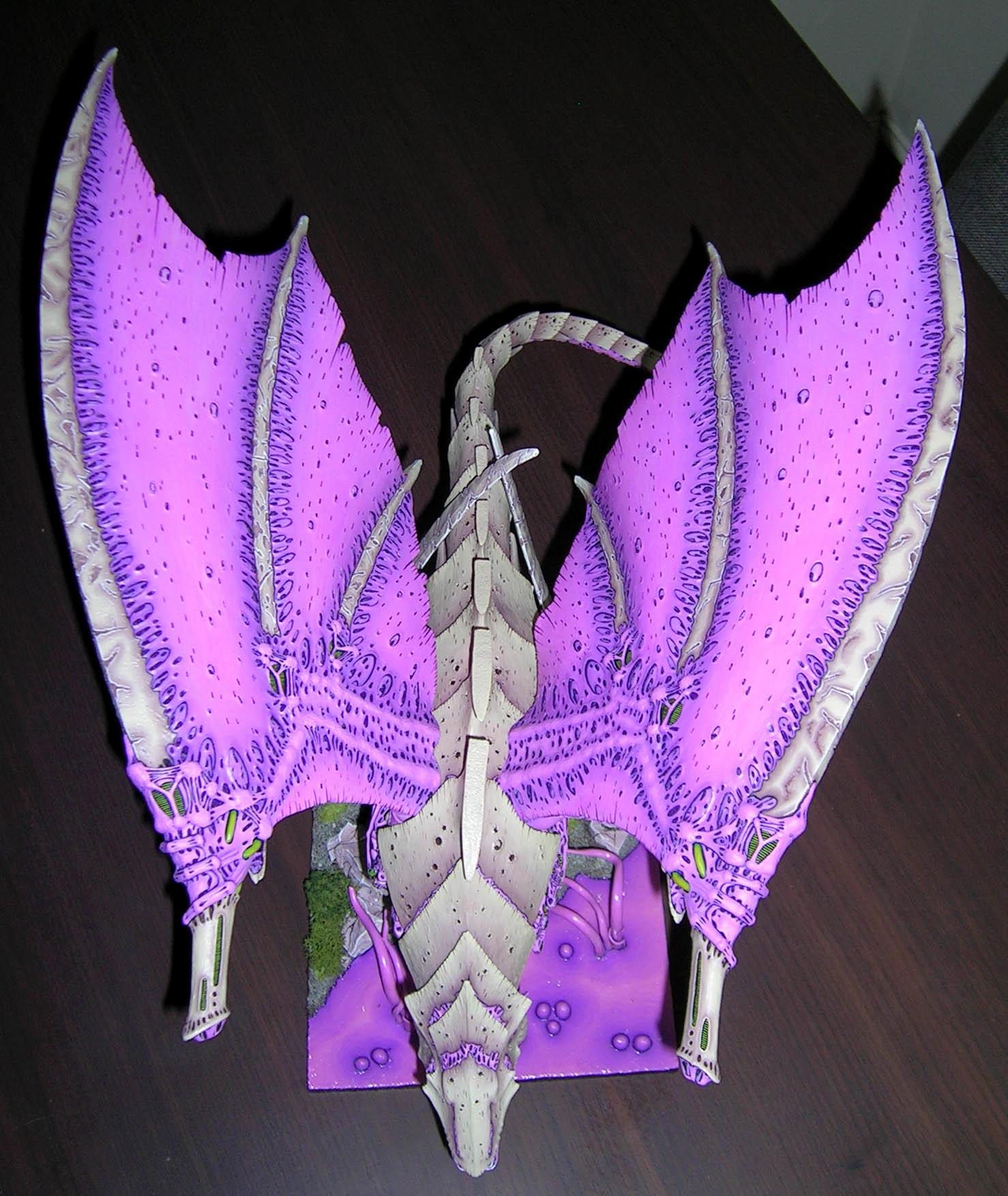 Nards Tyranids, Nardstyranids, Tyranids