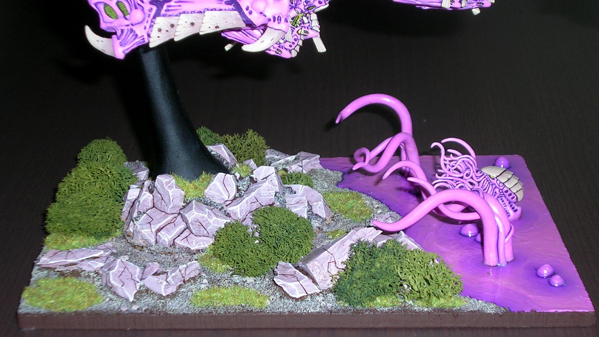 Nards Tyranids, Nardstyranids, Tyranids