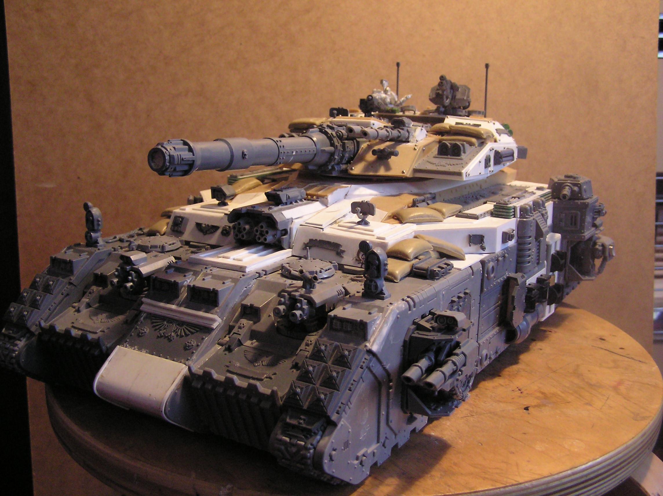 Baneblade, Shadowsword, Space Marines, Stormlord, Super-heavy