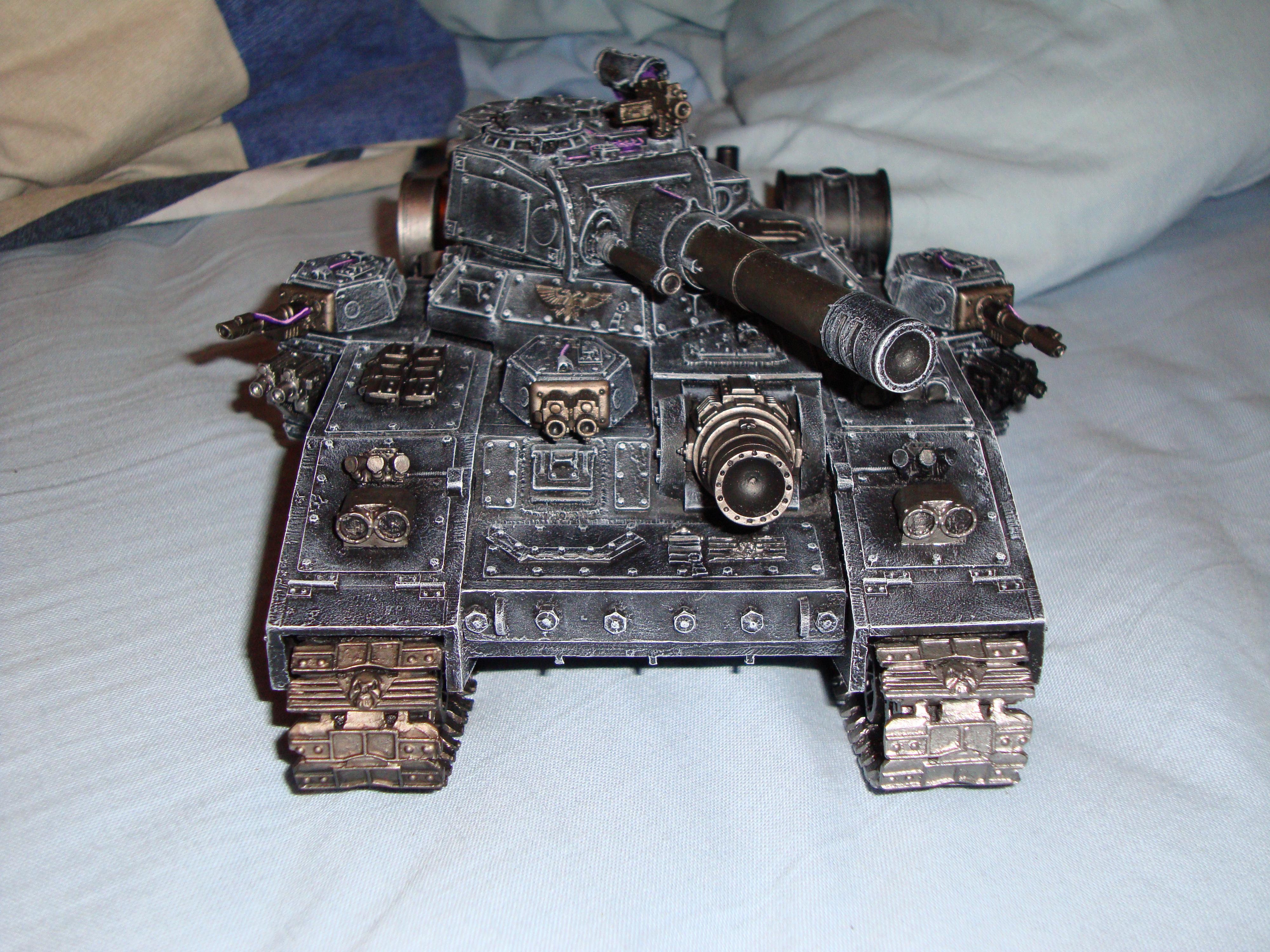 Baneblade 1 32