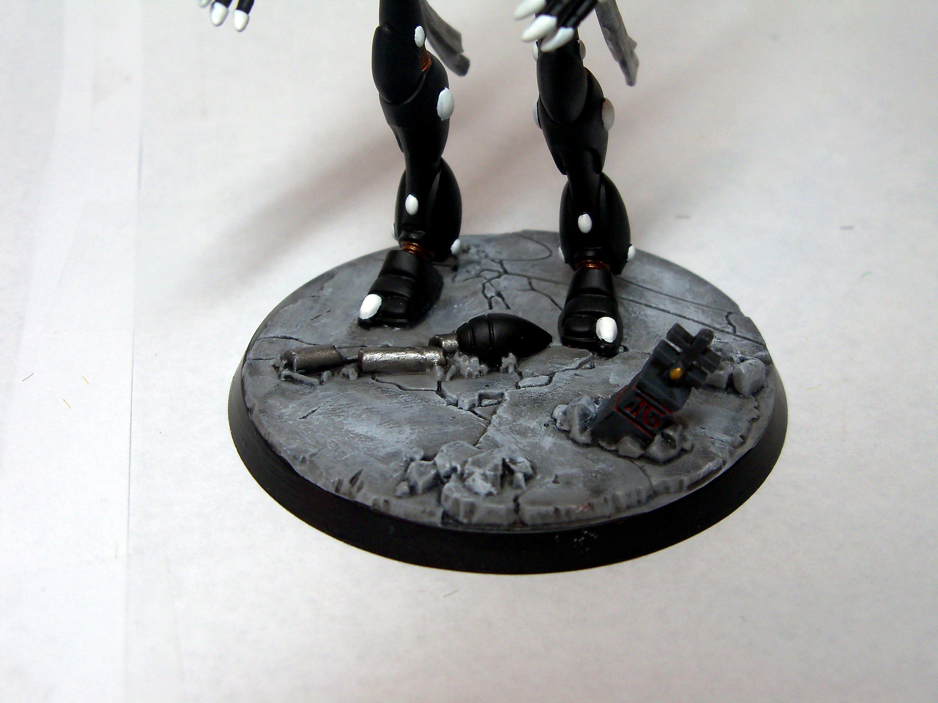 Wraithlord