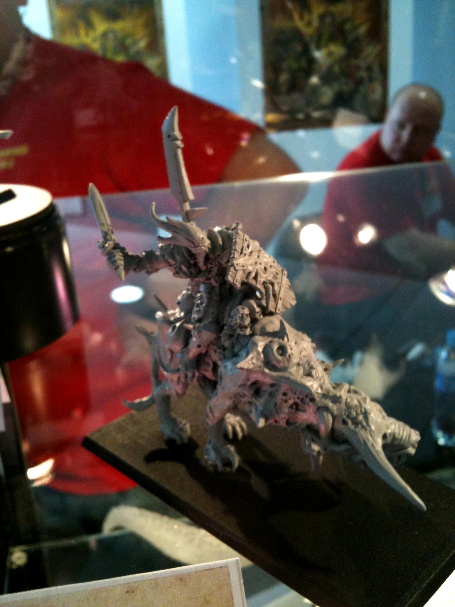Games Workshop Copyright, Warhammer Fantasy, Warhammer Forge