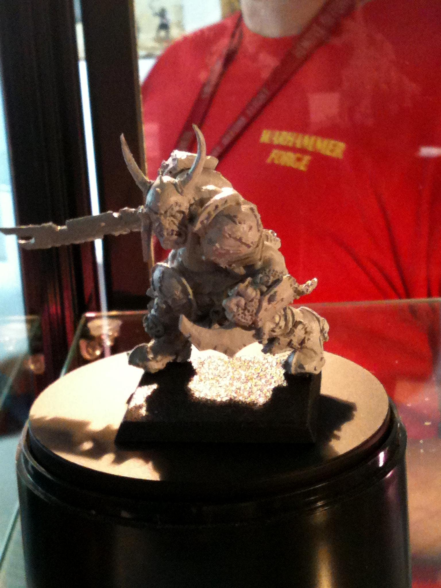 Games Workshop Copyright, Warhammer Fantasy, Warhammer Forge
