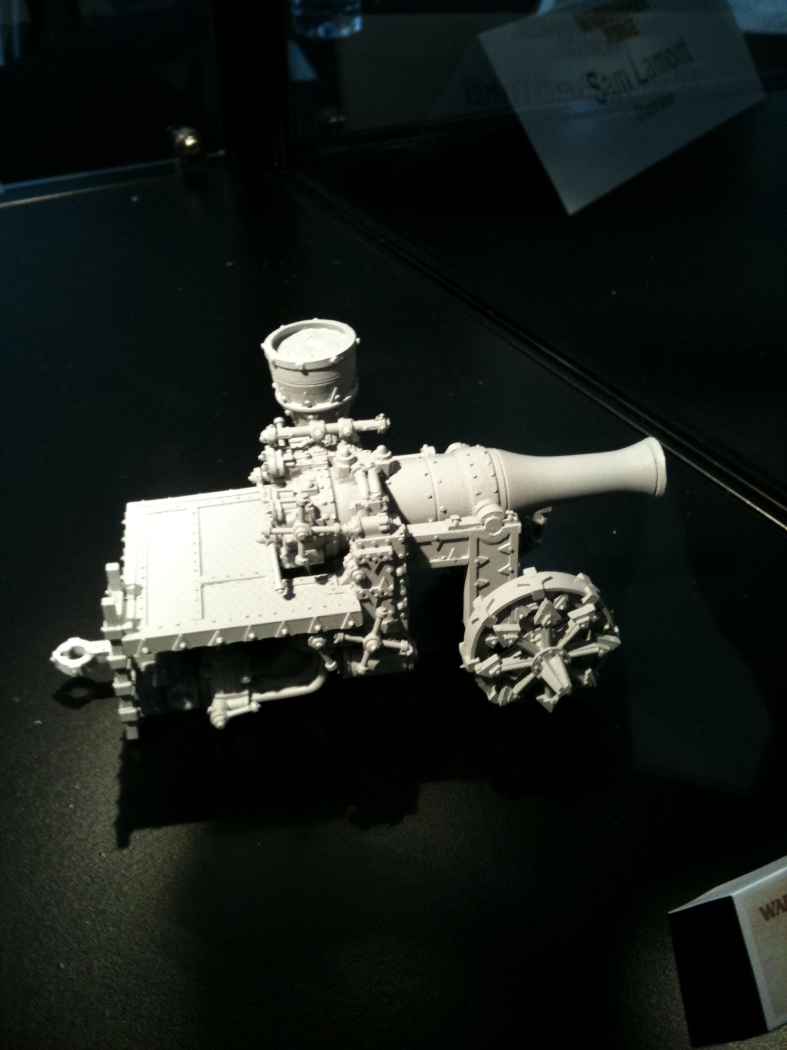 Games Workshop Copyright, Warhammer Fantasy, Warhammer Forge