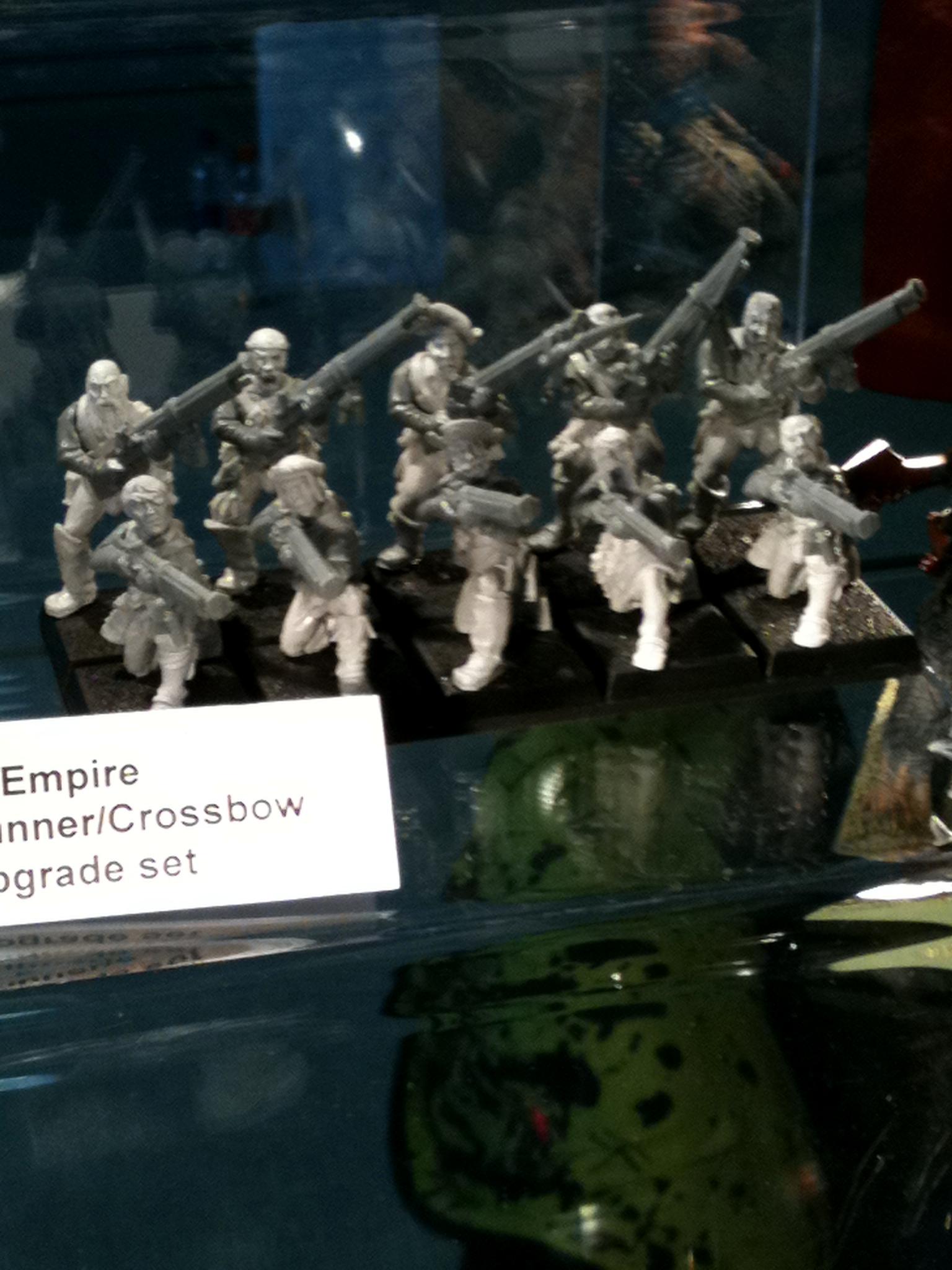 Games Workshop Copyright, Warhammer Fantasy, Warhammer Forge