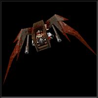 Http://planetquake.gamespy.com